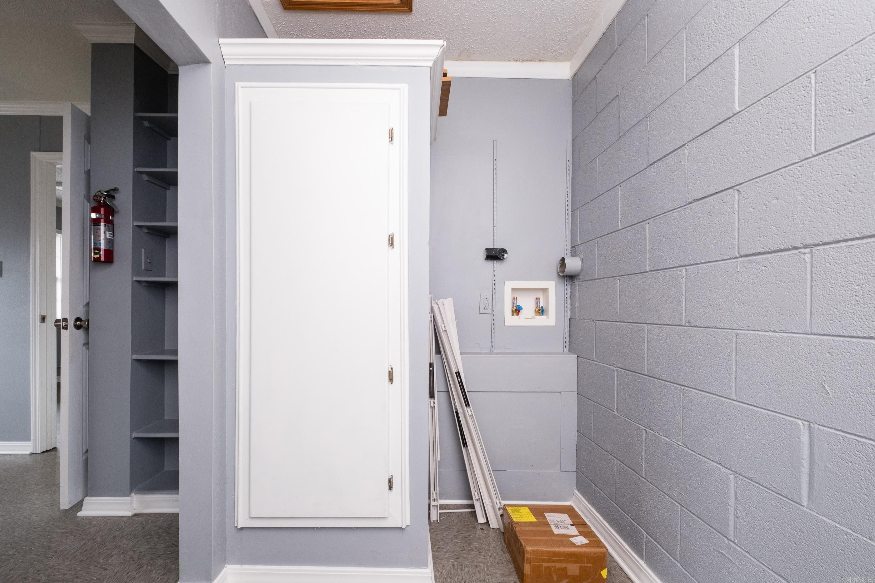 637 & 639 Hwy 365  Mayflower, AR