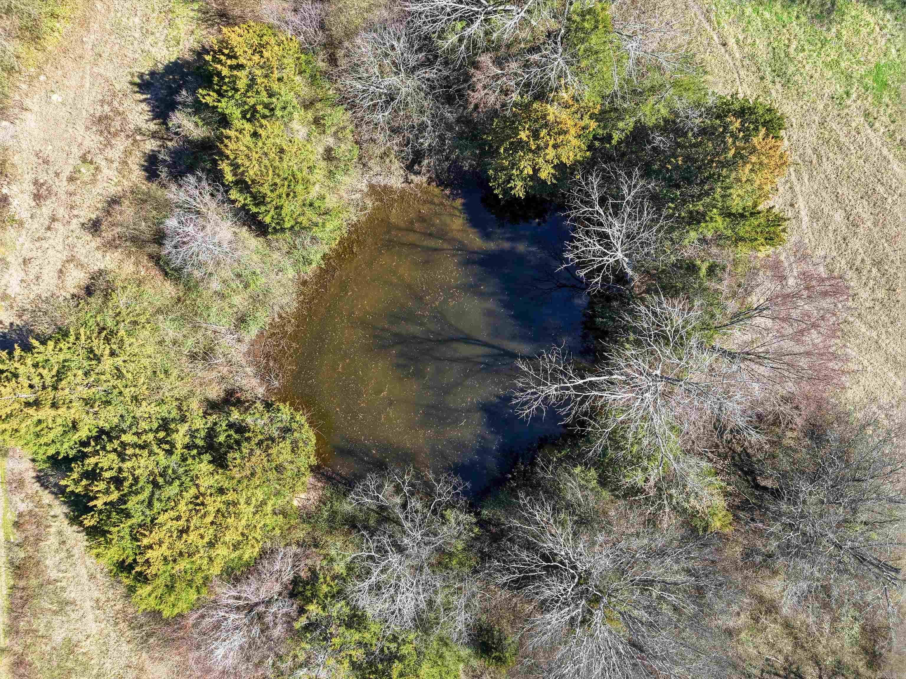 00 Hwy 287  Holland, AR