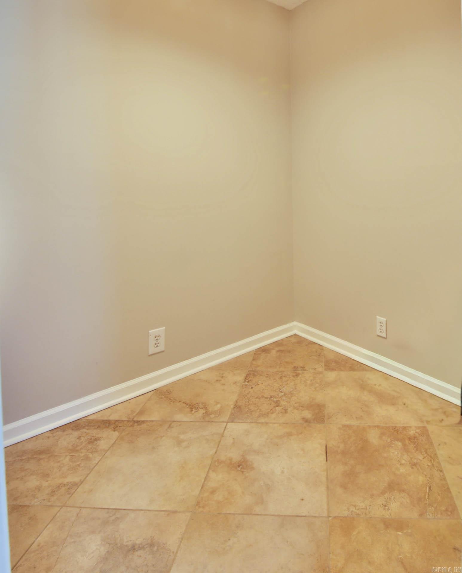 603 Wintree Ln  Marion, AR