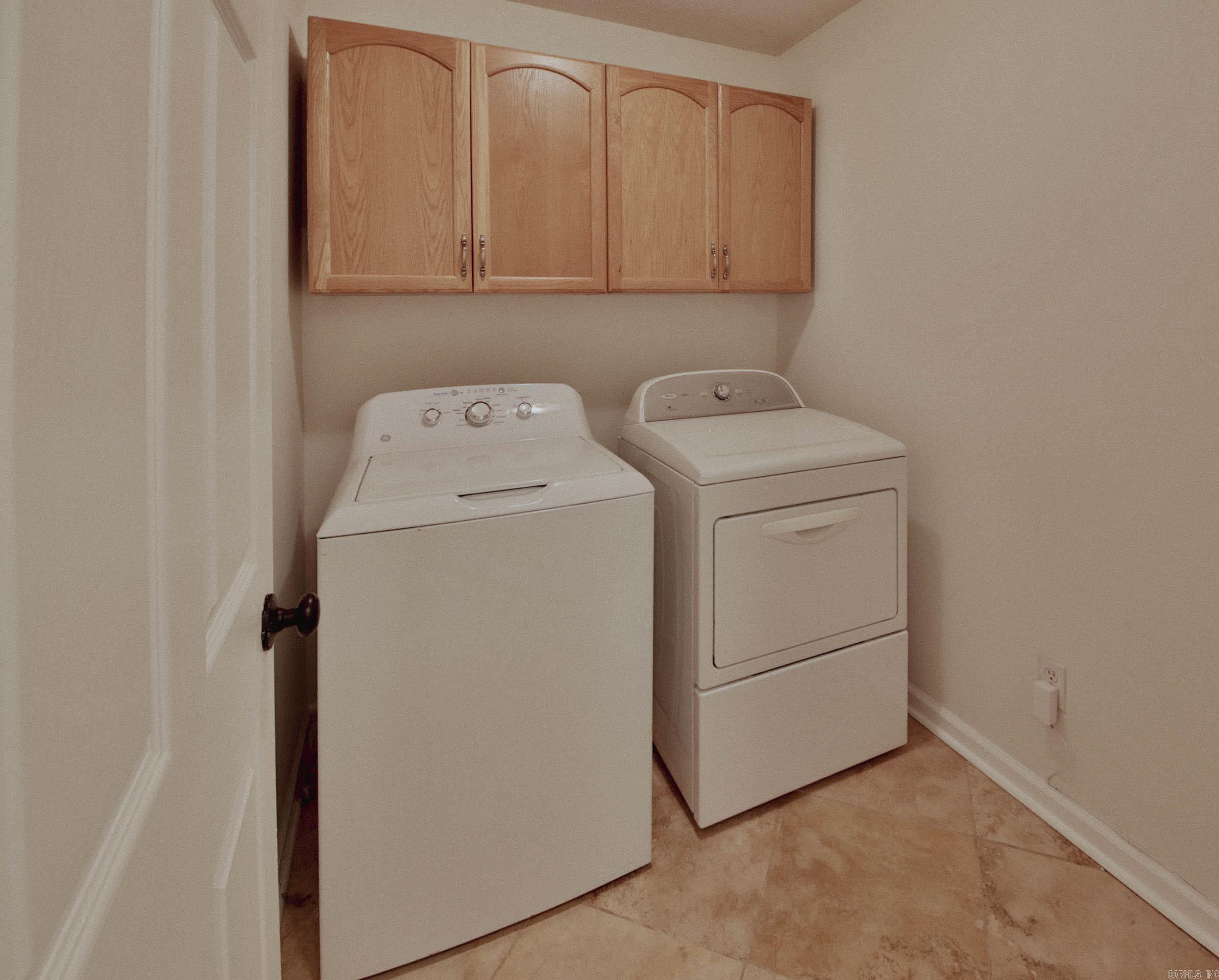 603 Wintree Ln  Marion, AR