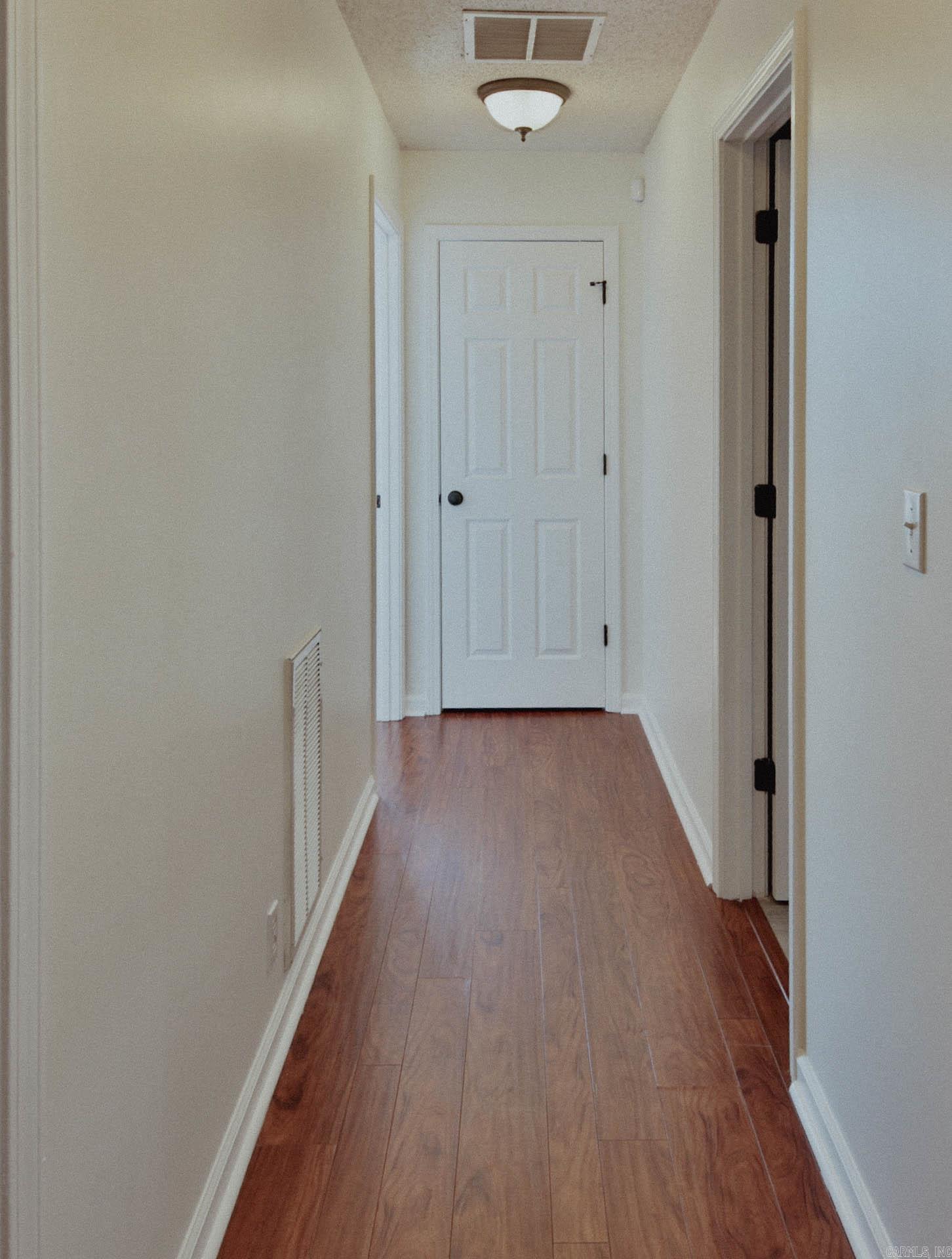 603 Wintree Ln  Marion, AR