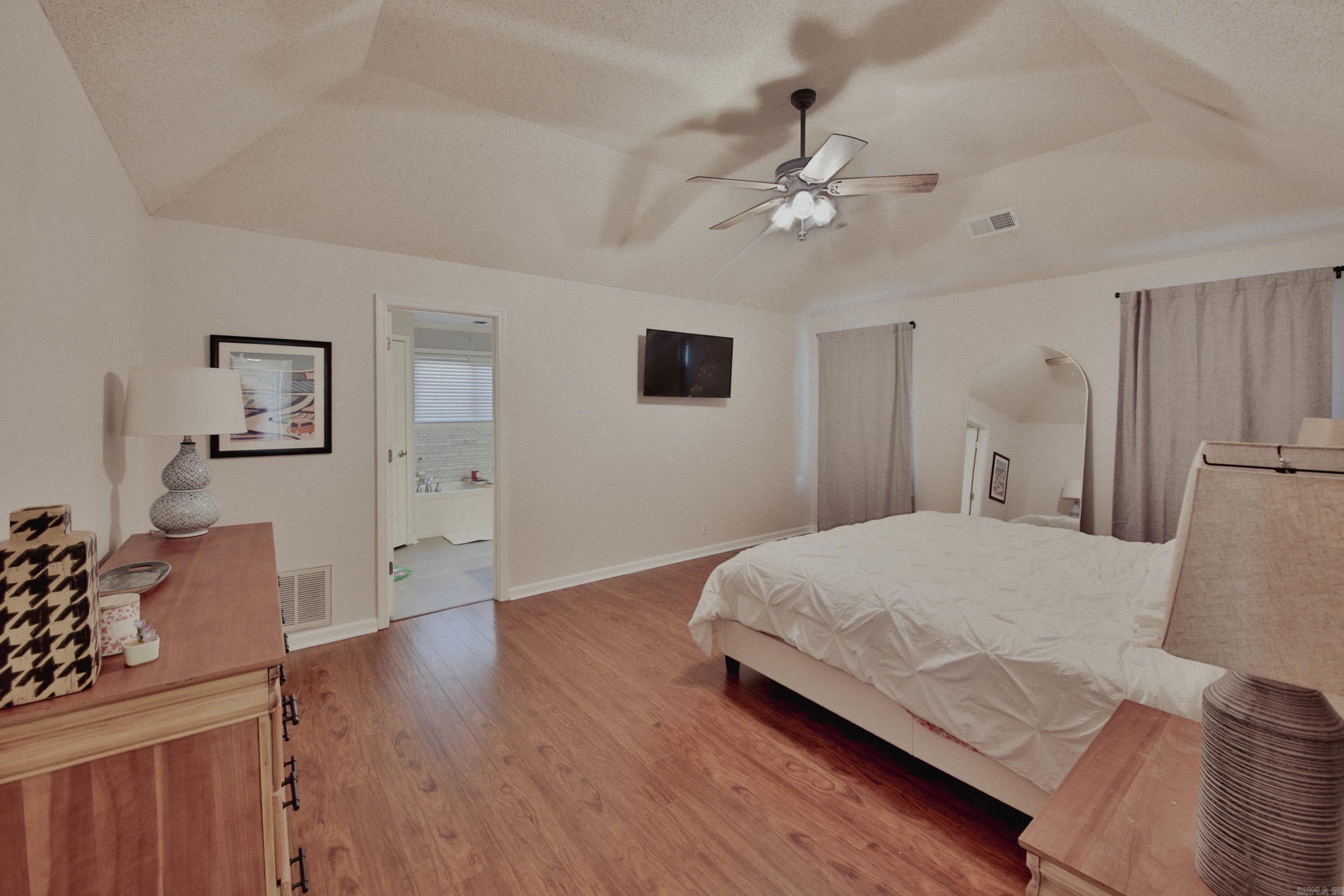 603 Wintree Ln  Marion, AR