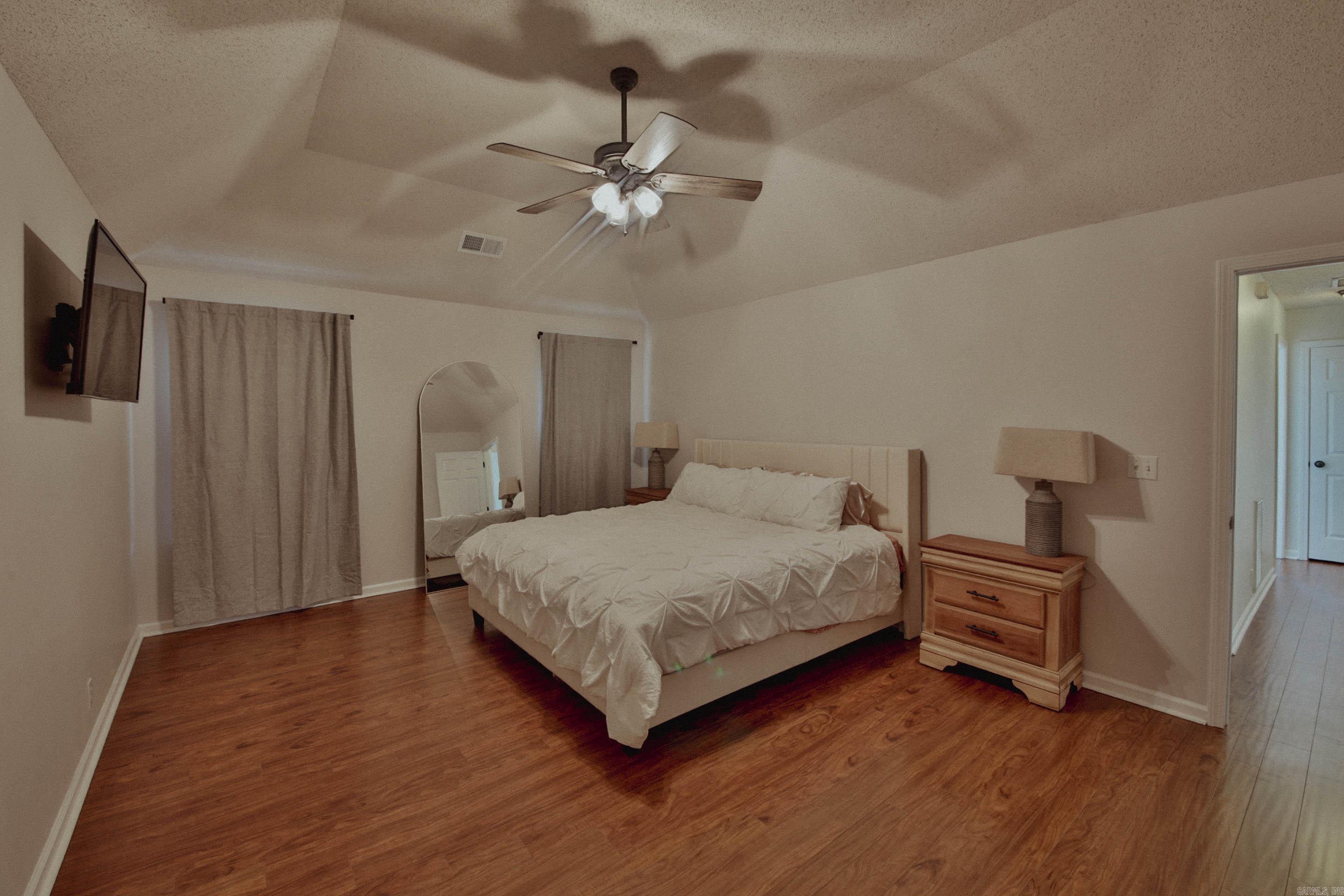 603 Wintree Ln  Marion, AR