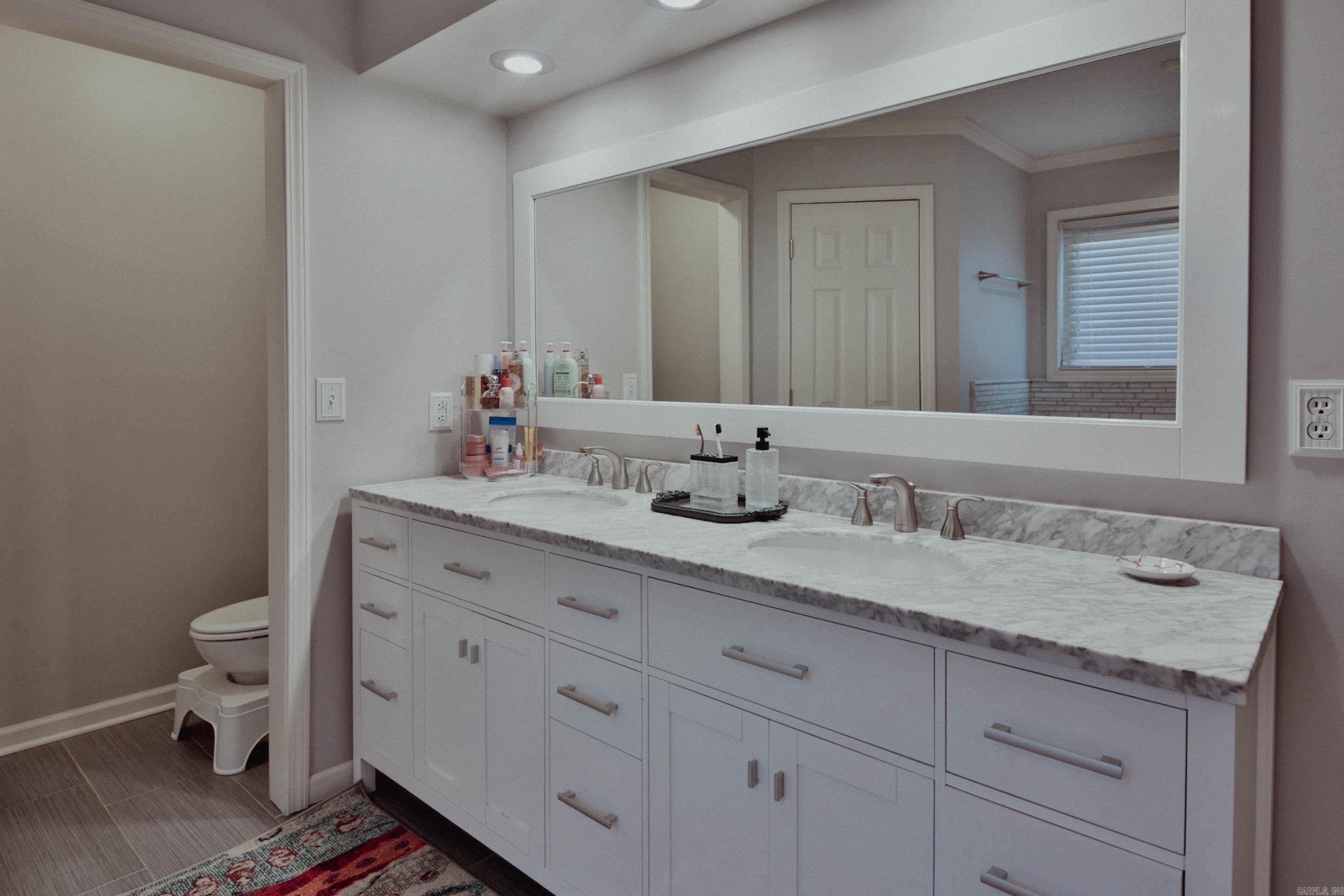 603 Wintree Ln  Marion, AR