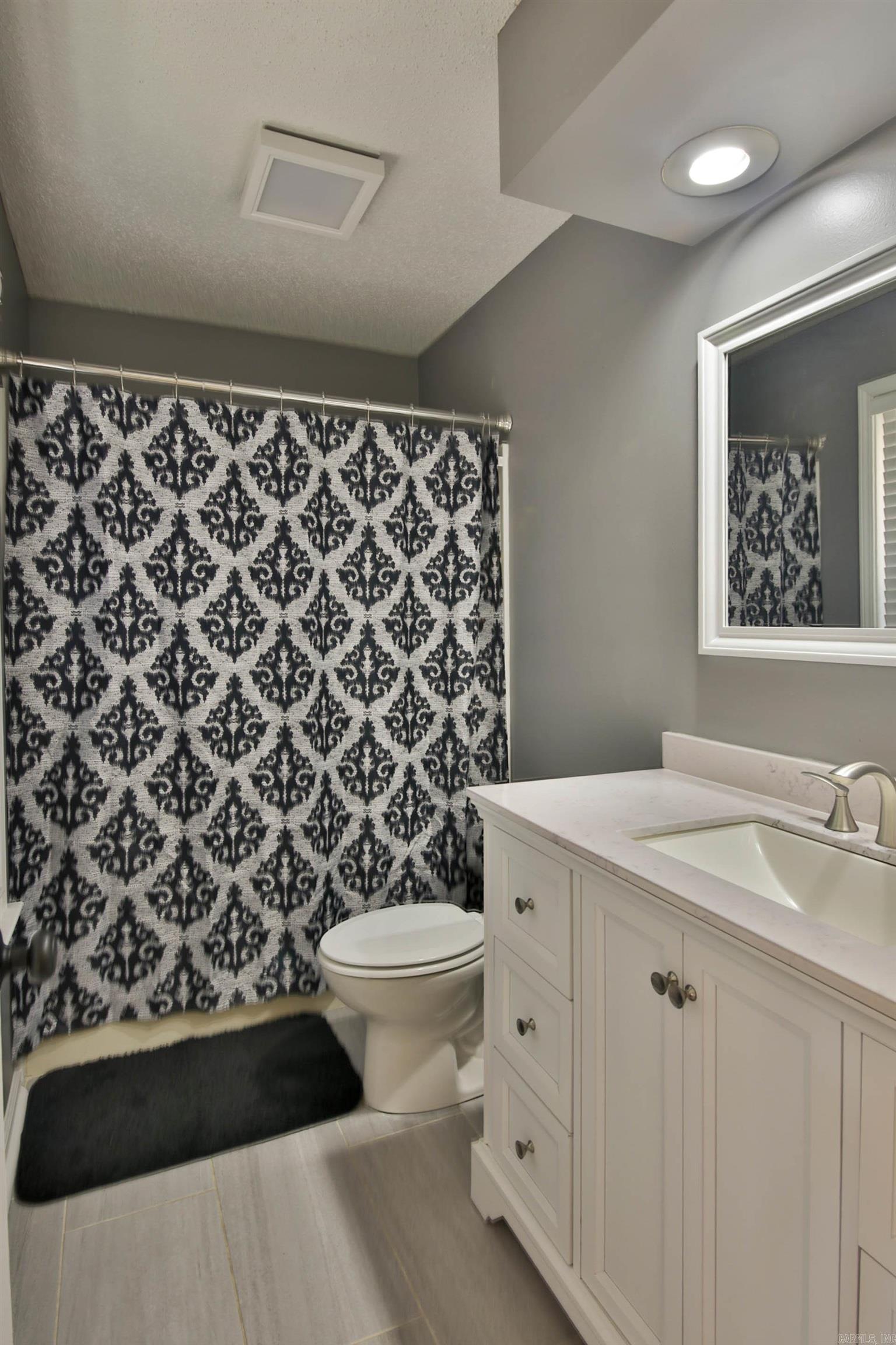 603 Wintree Ln  Marion, AR