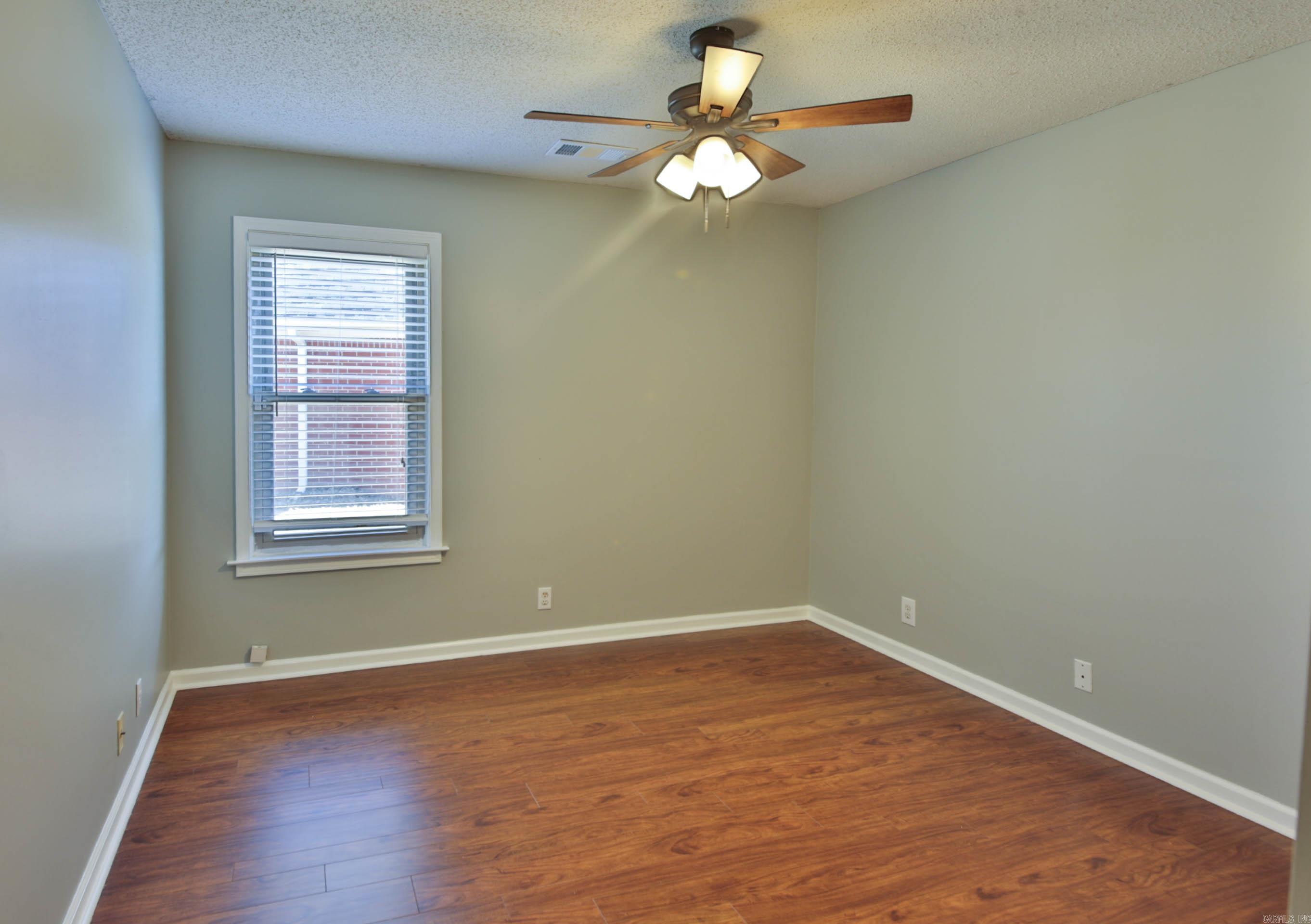 603 Wintree Ln  Marion, AR