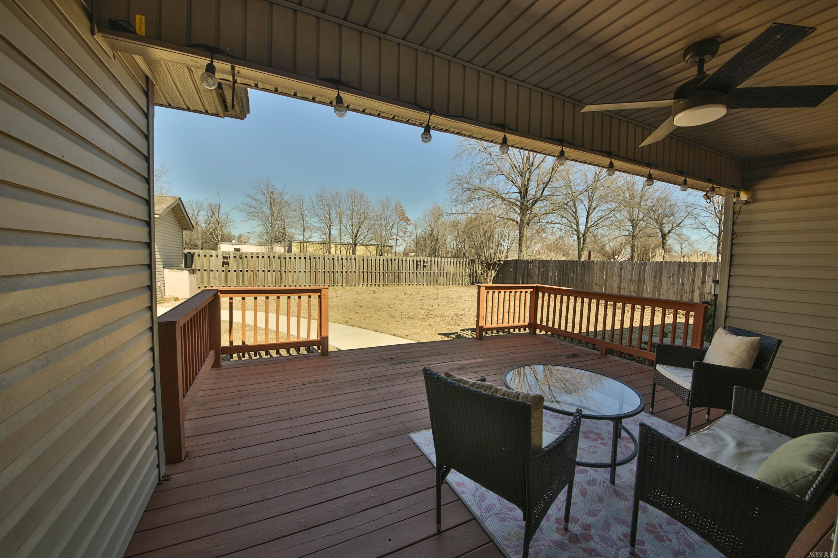 603 Wintree Ln  Marion, AR