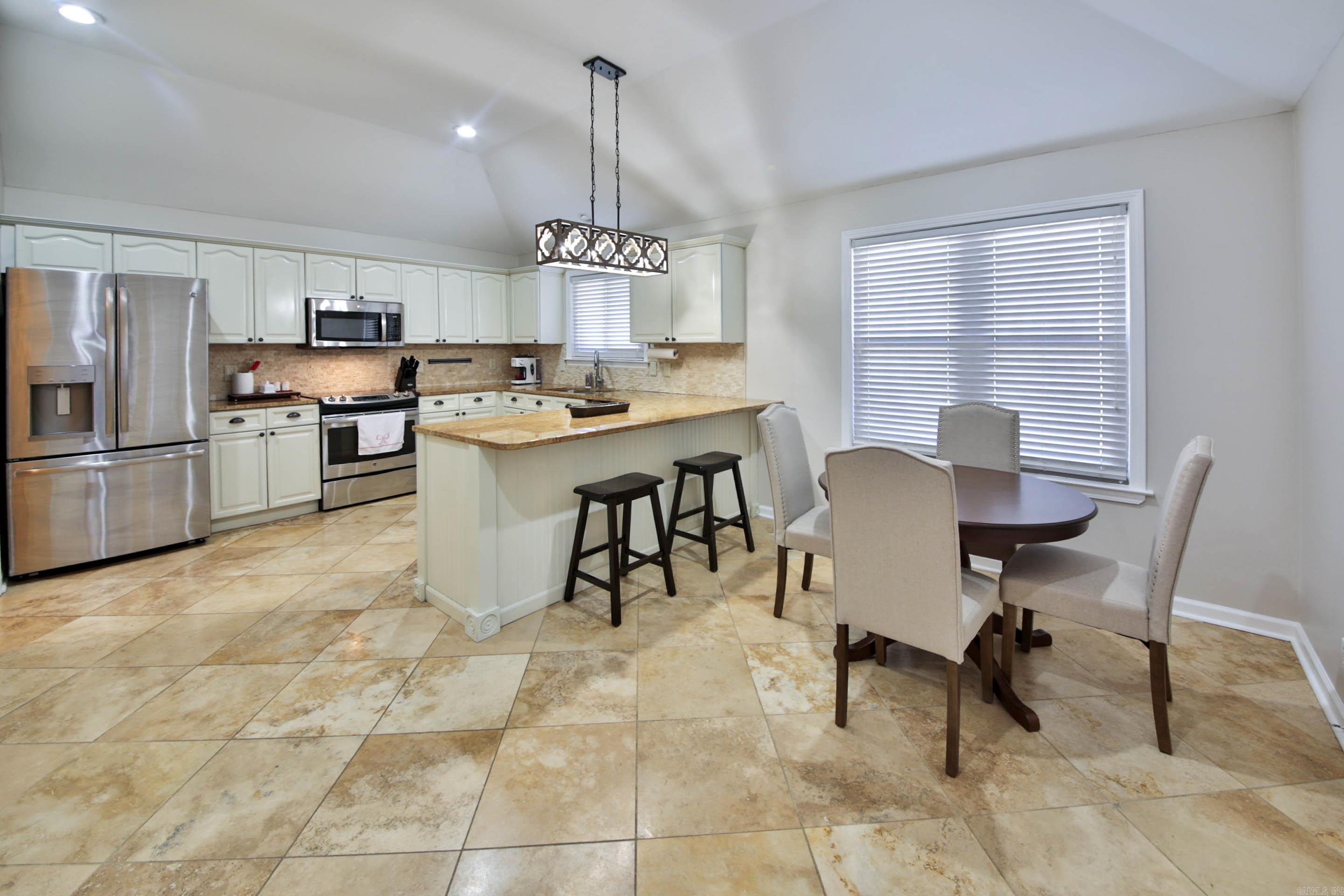 603 Wintree Ln  Marion, AR