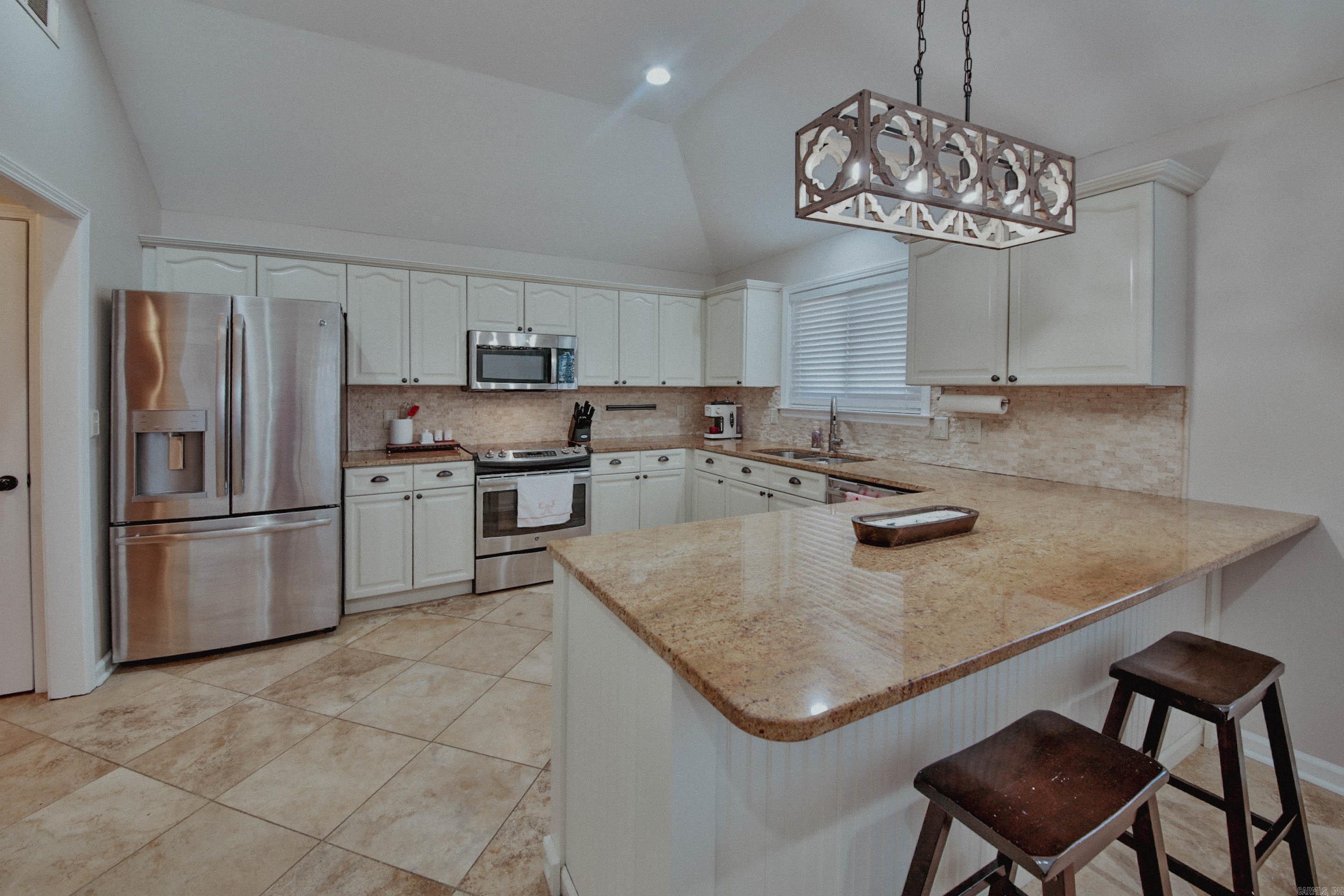 603 Wintree Ln  Marion, AR