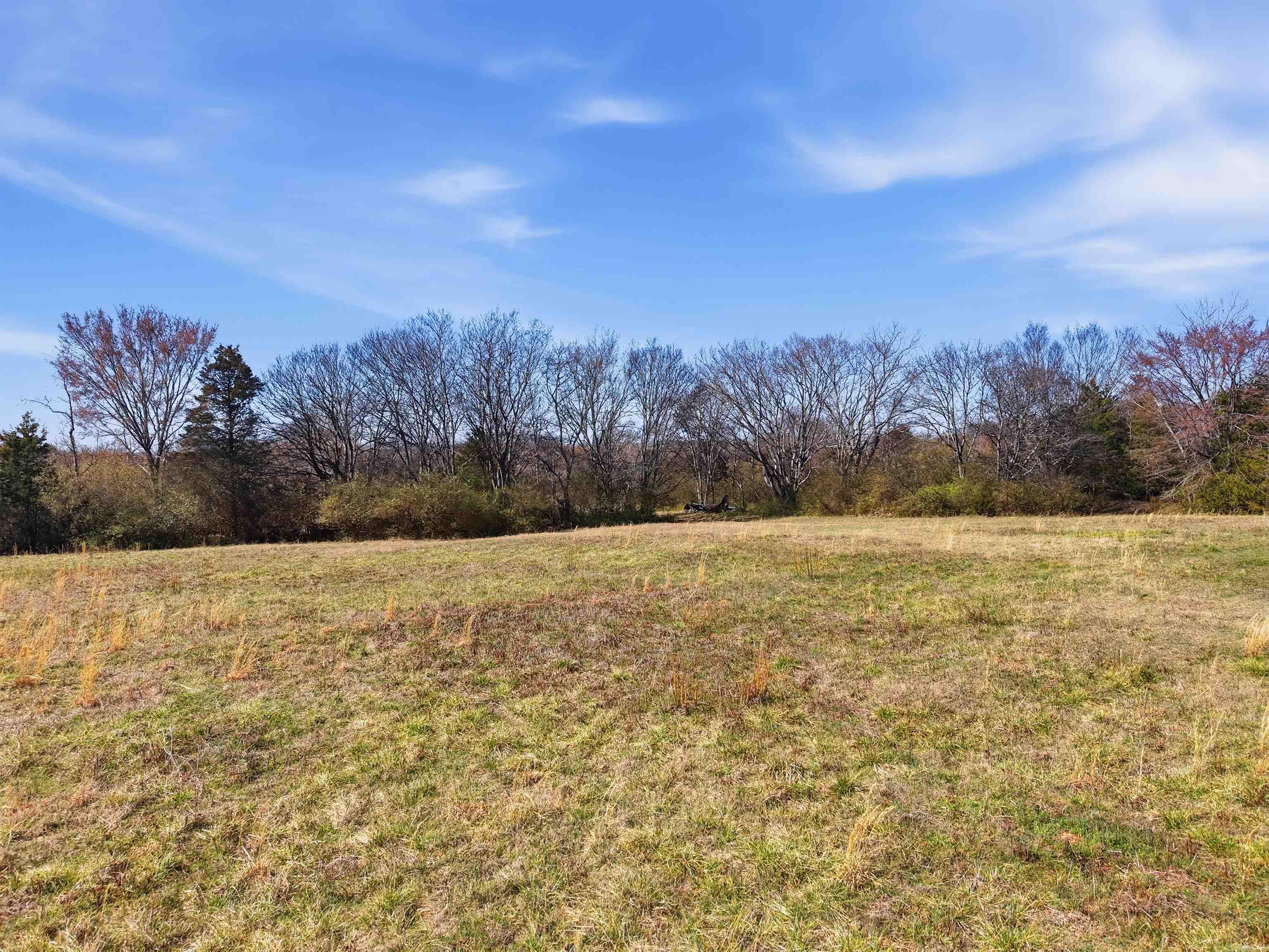 0 Hwy 287  Holland, AR