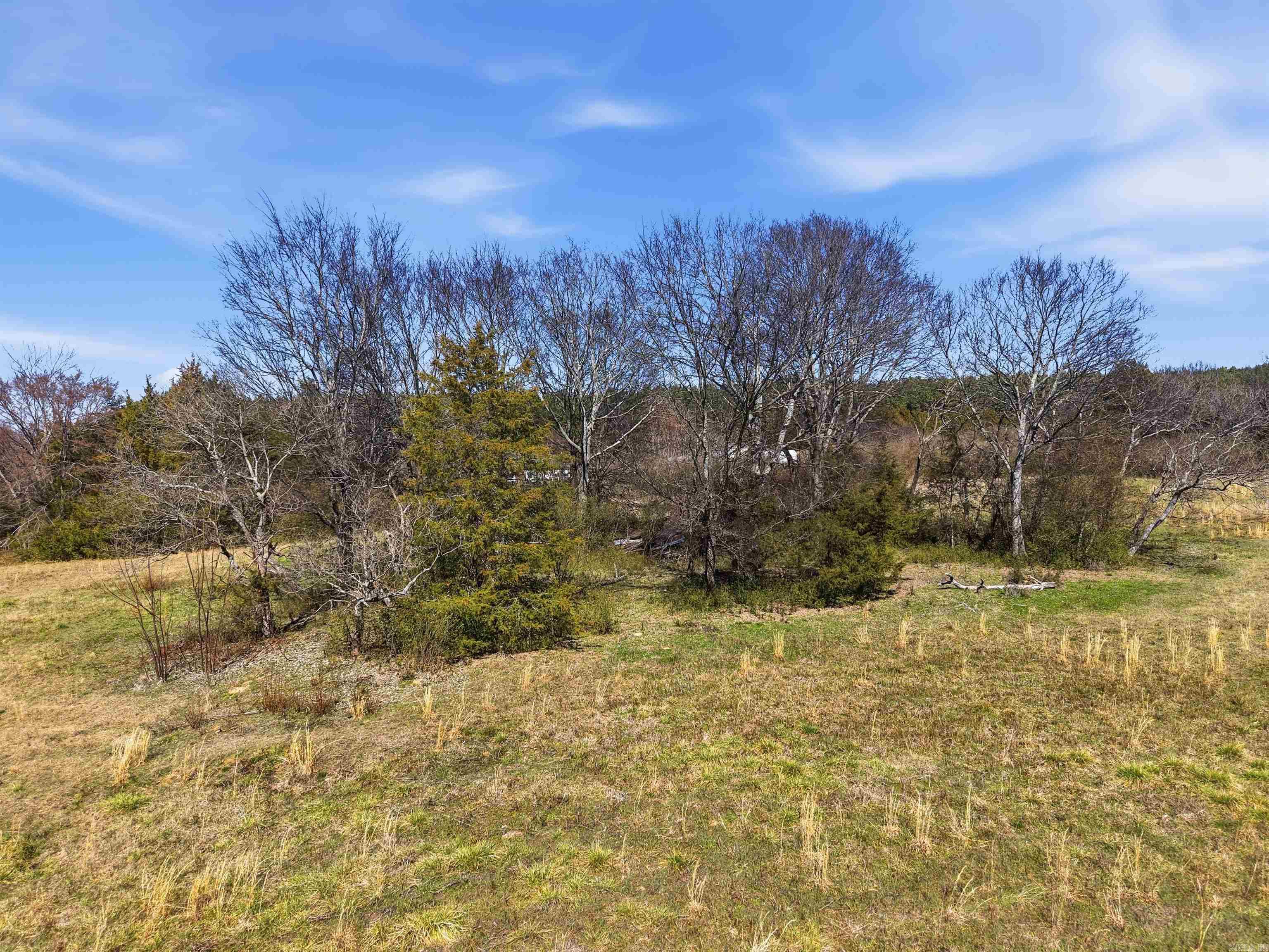 0 Hwy 287  Holland, AR