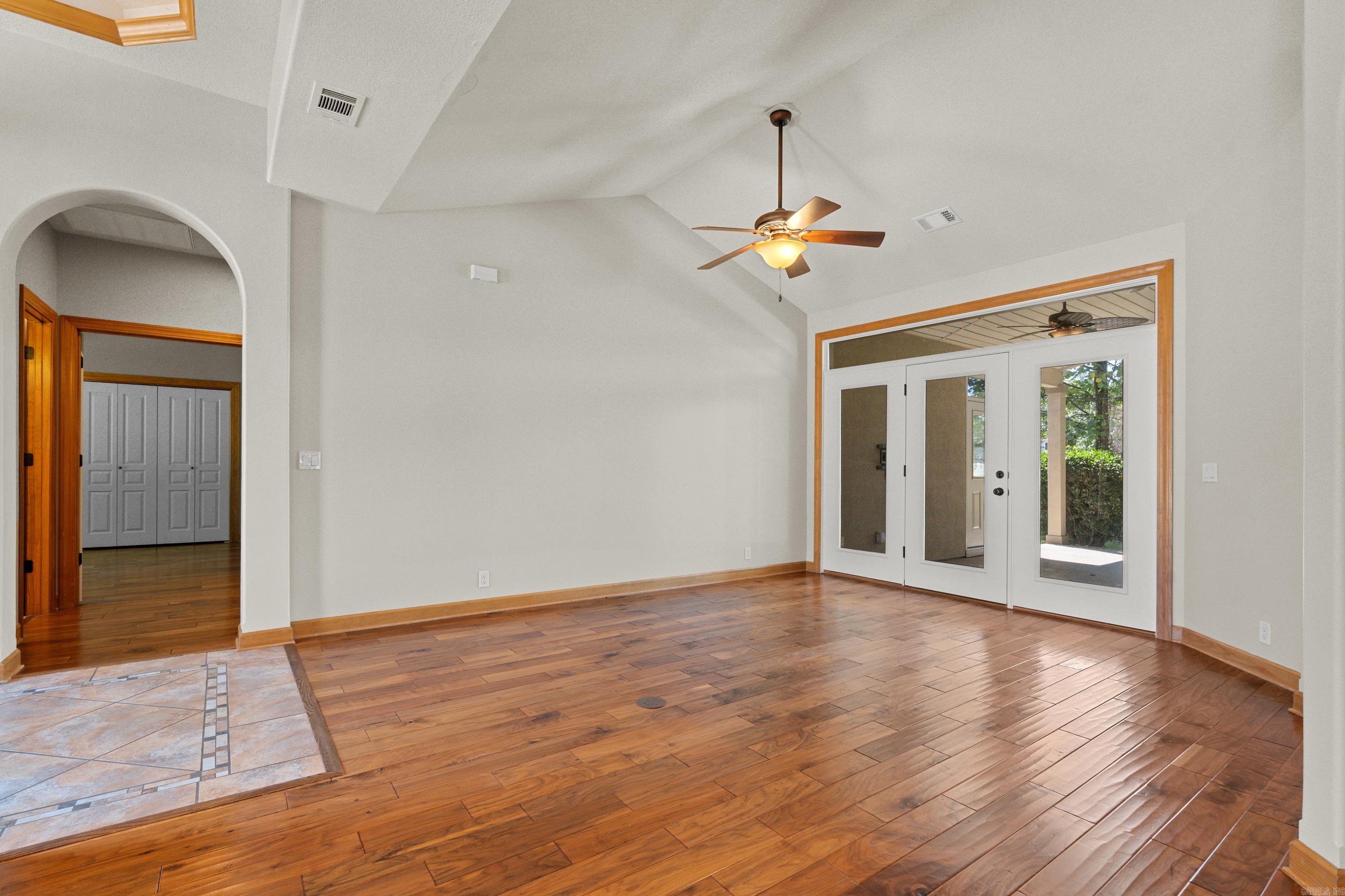 11 Risco  Way  Hot Springs Village, AR