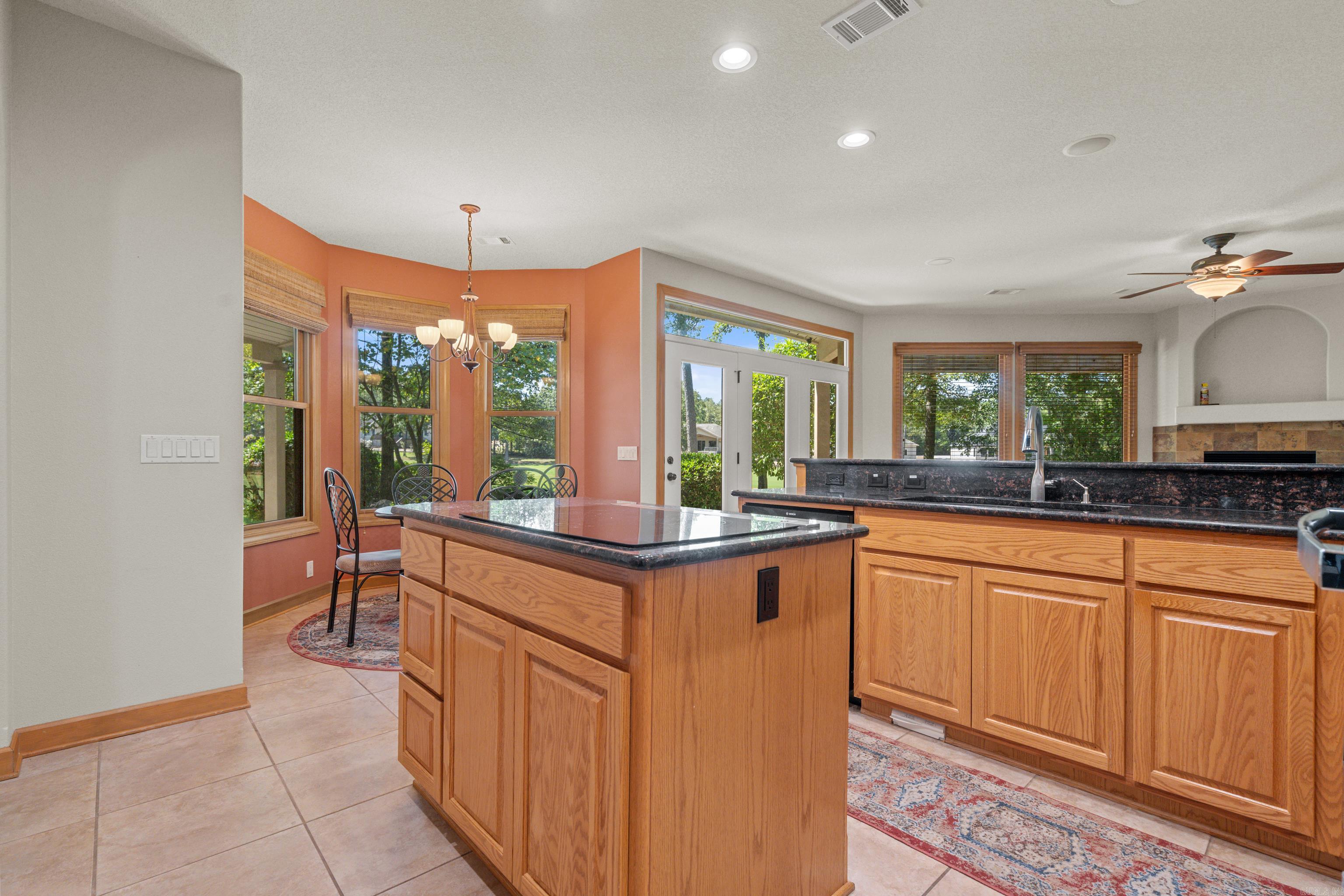 11 Risco  Way  Hot Springs Village, AR