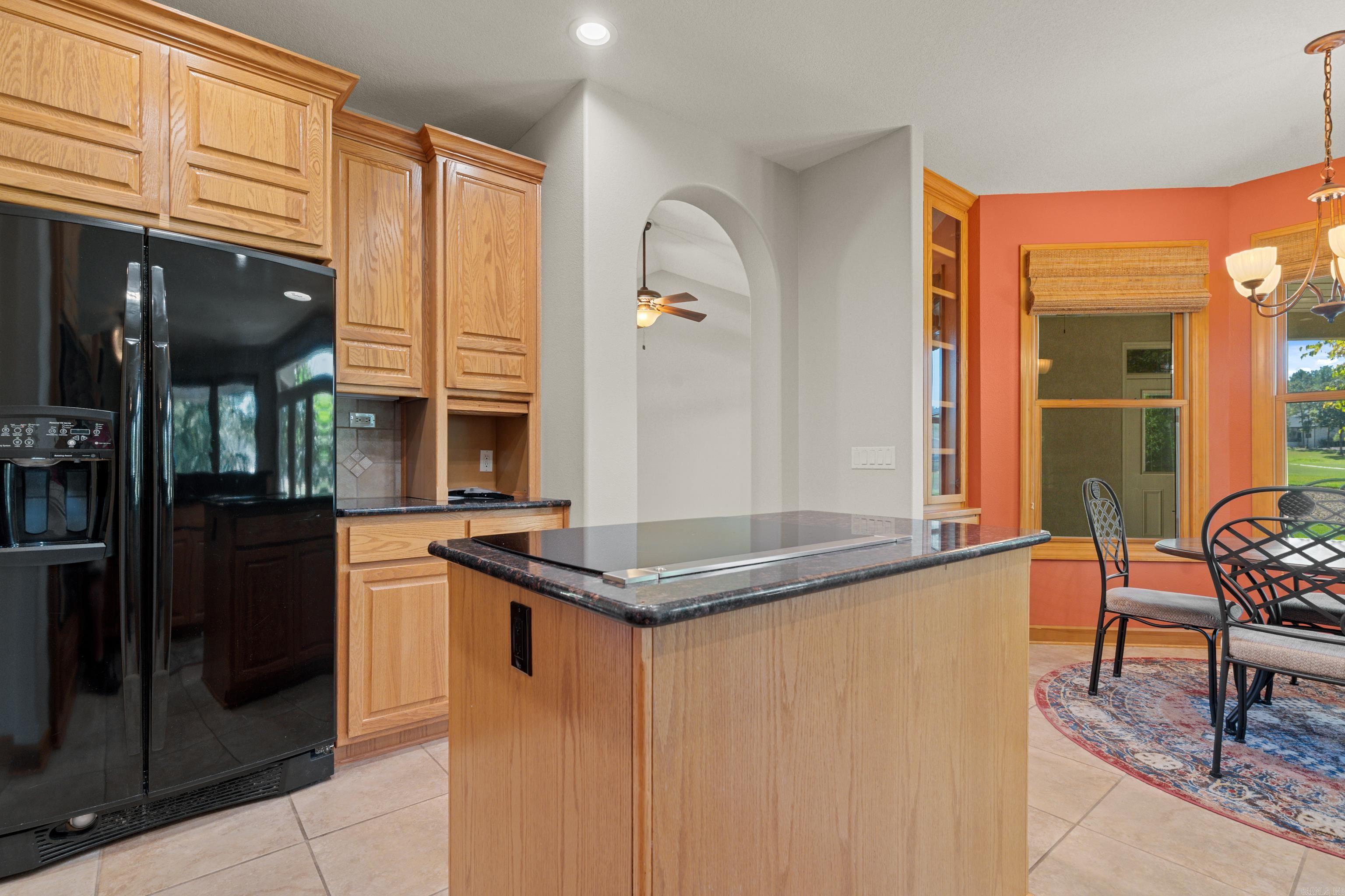 11 Risco  Way  Hot Springs Village, AR