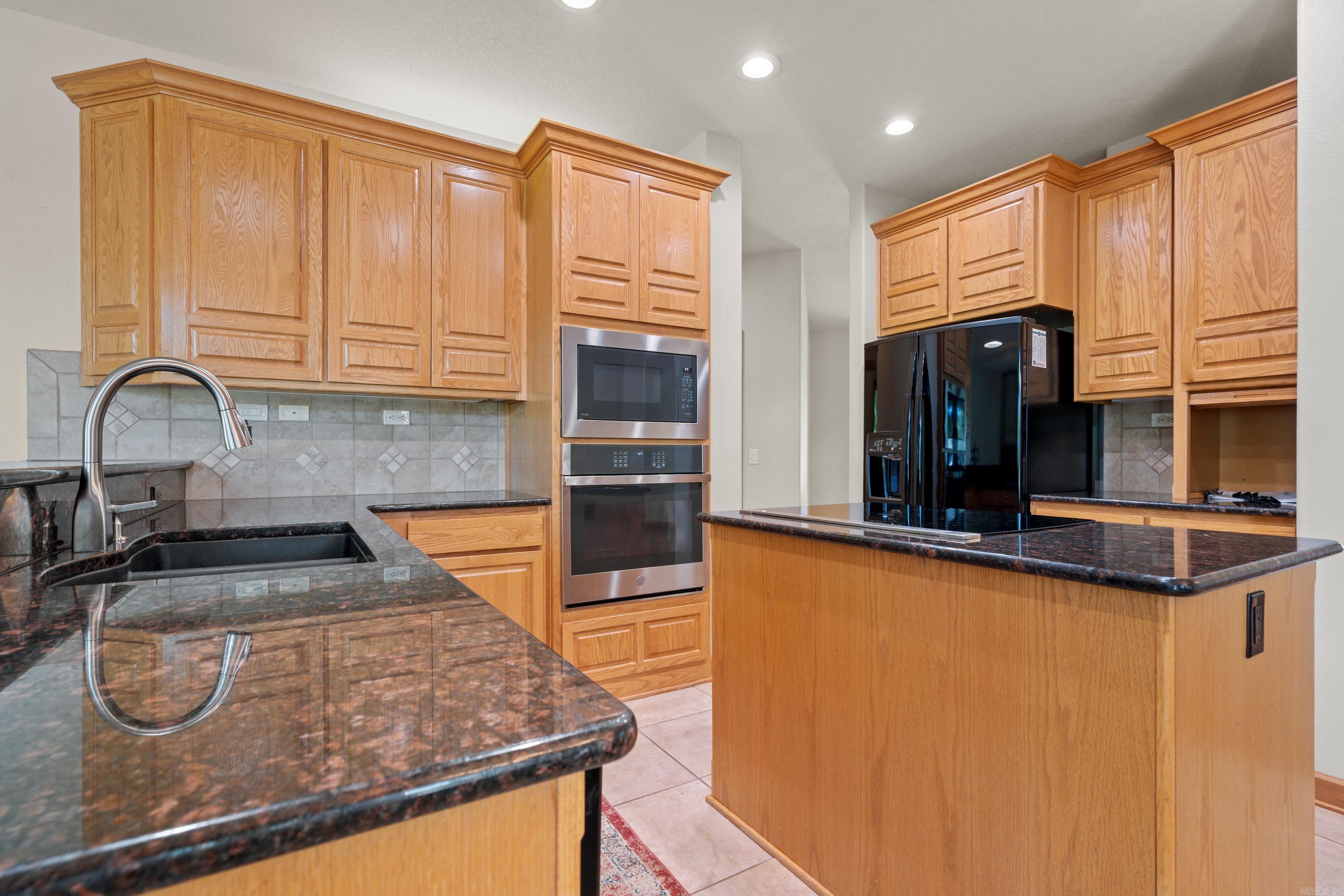 11 Risco  Way  Hot Springs Village, AR