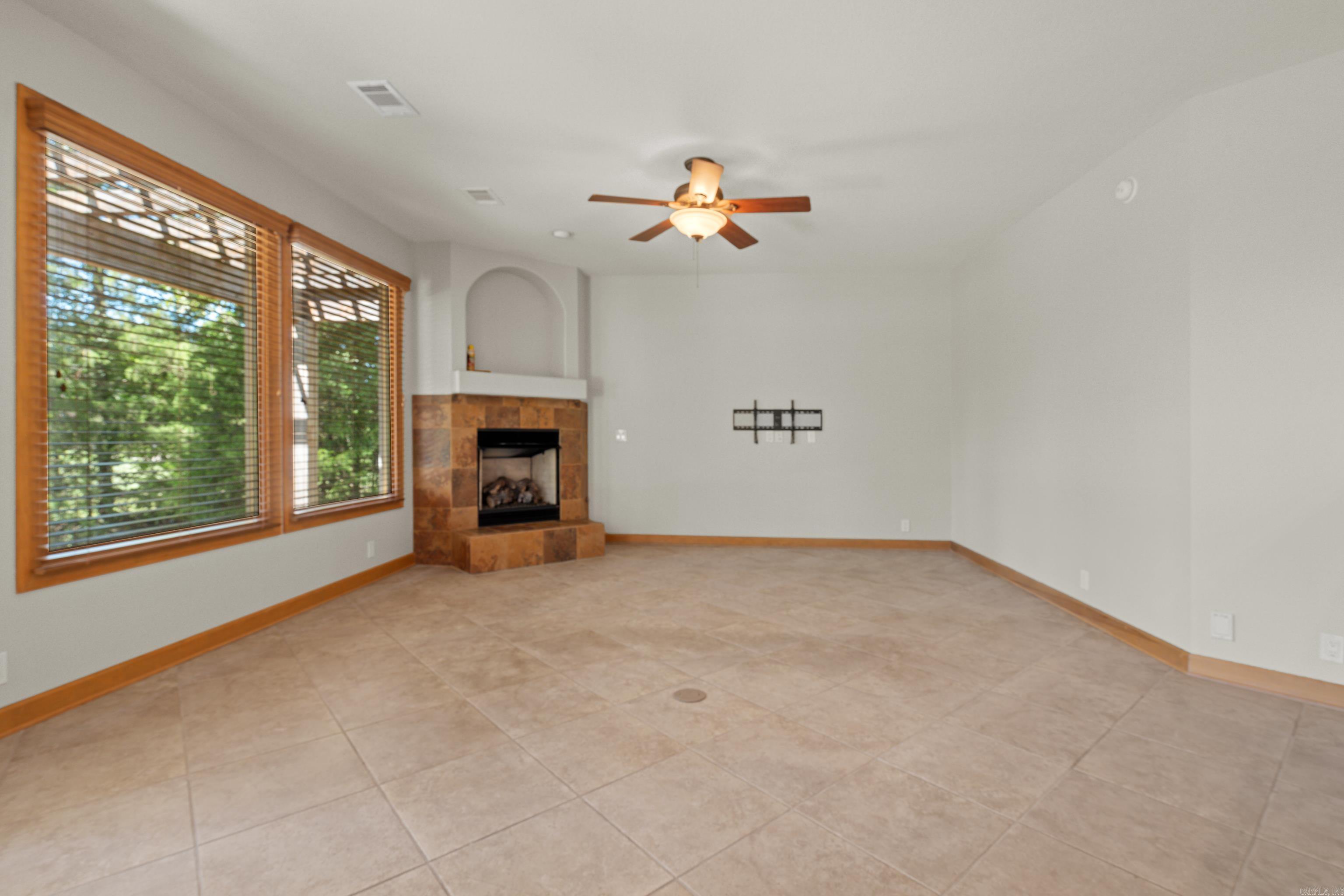 11 Risco  Way  Hot Springs Village, AR