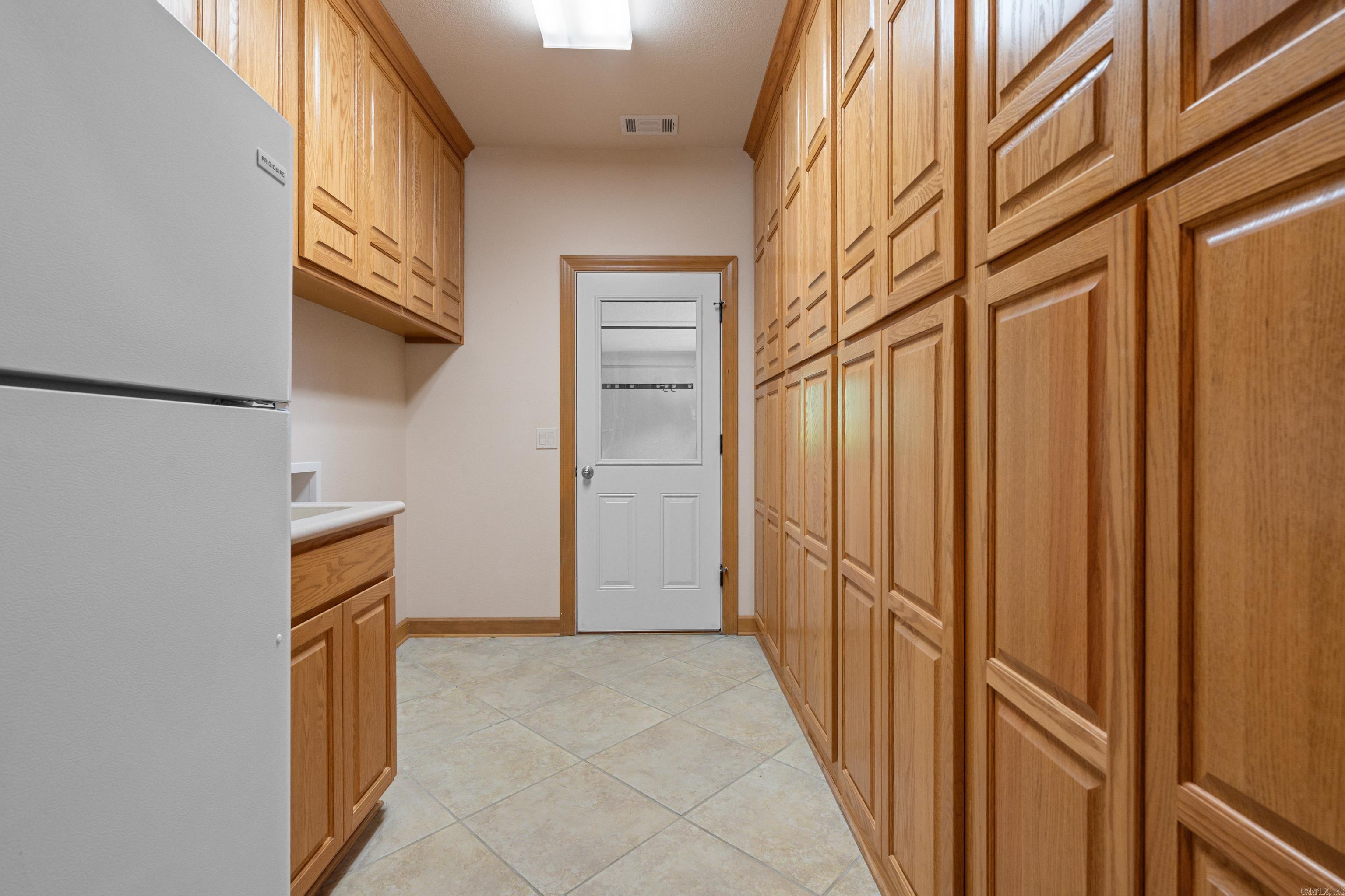 11 Risco  Way  Hot Springs Village, AR