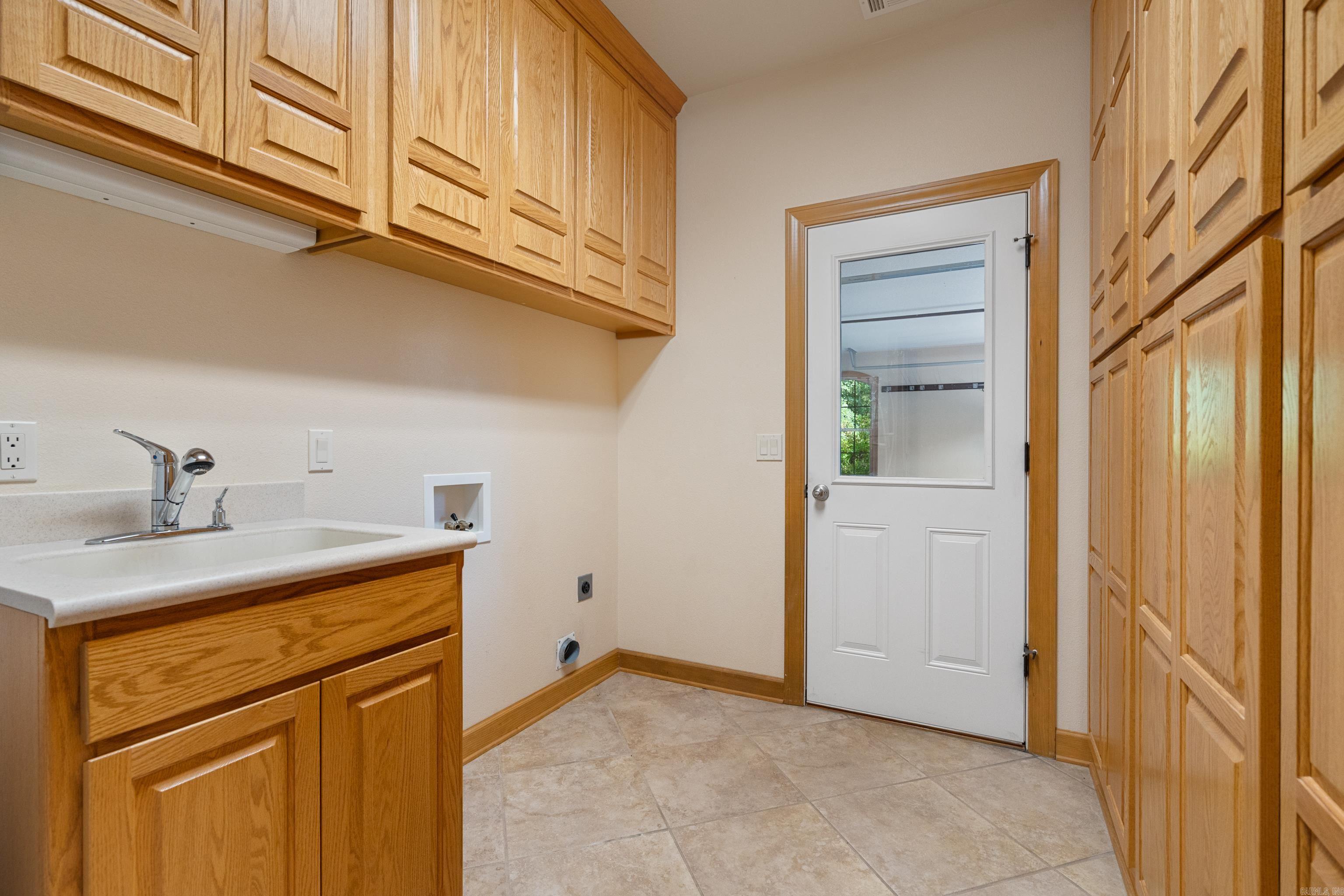 11 Risco  Way  Hot Springs Village, AR