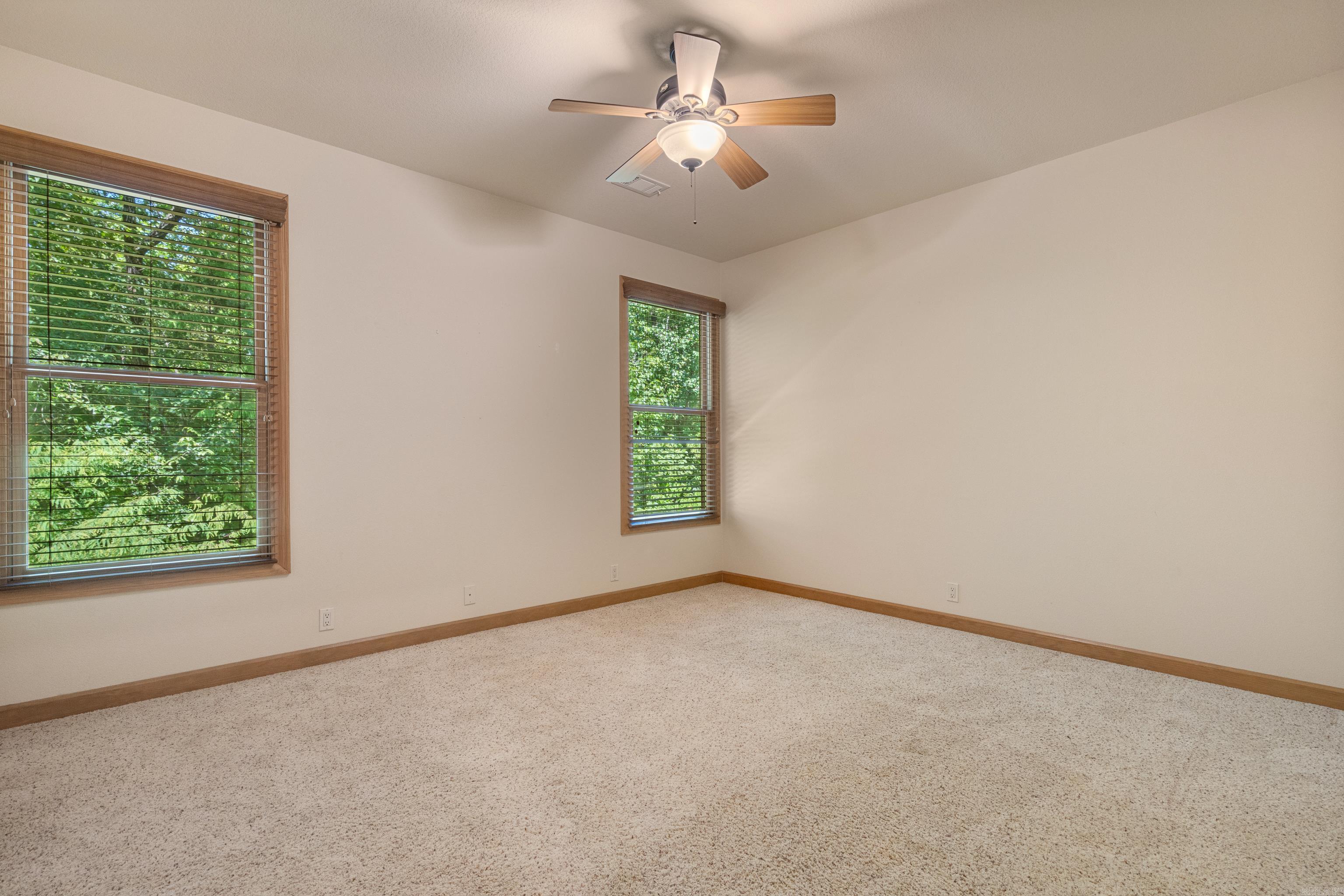 11 Risco  Way  Hot Springs Village, AR