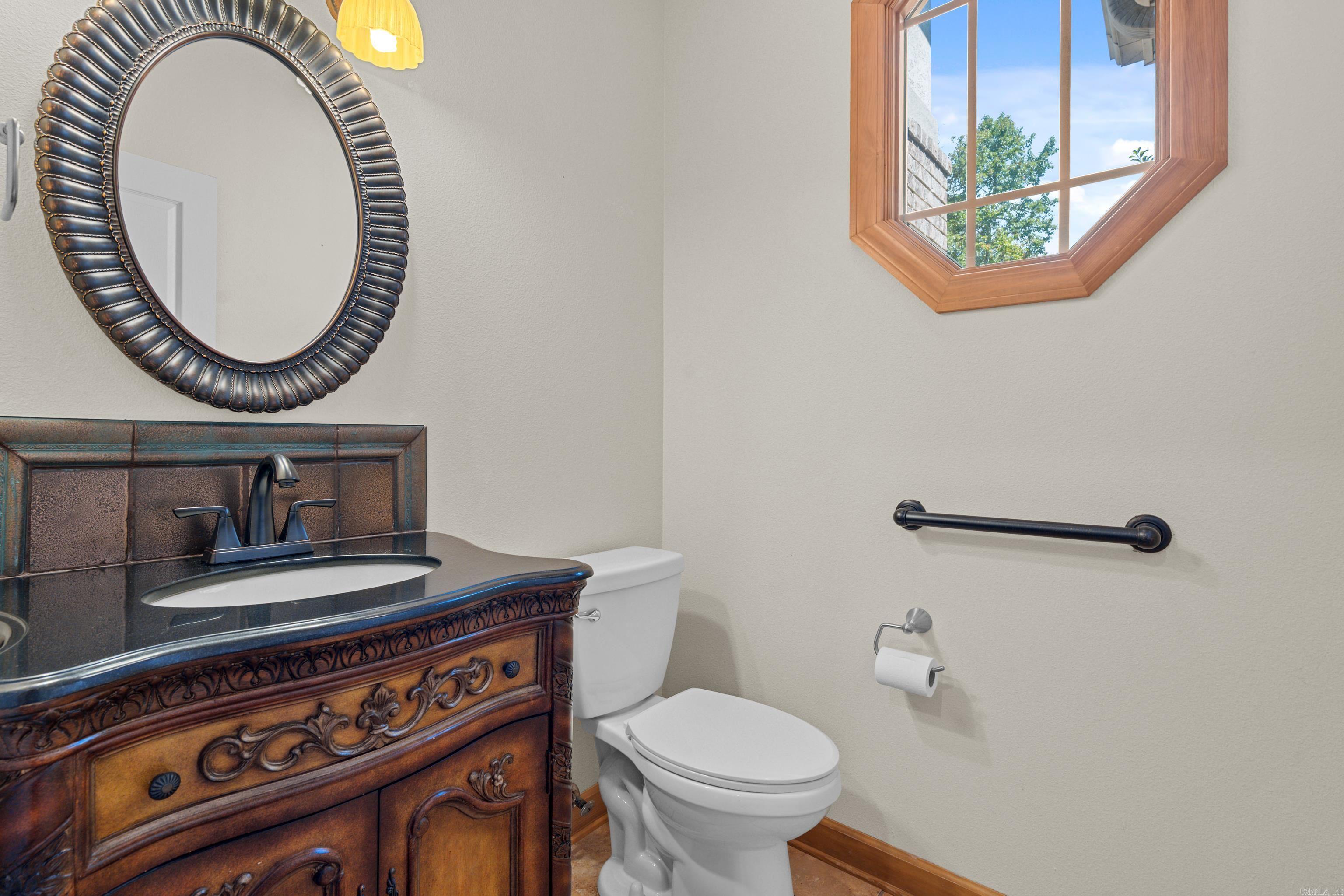 11 Risco  Way  Hot Springs Village, AR