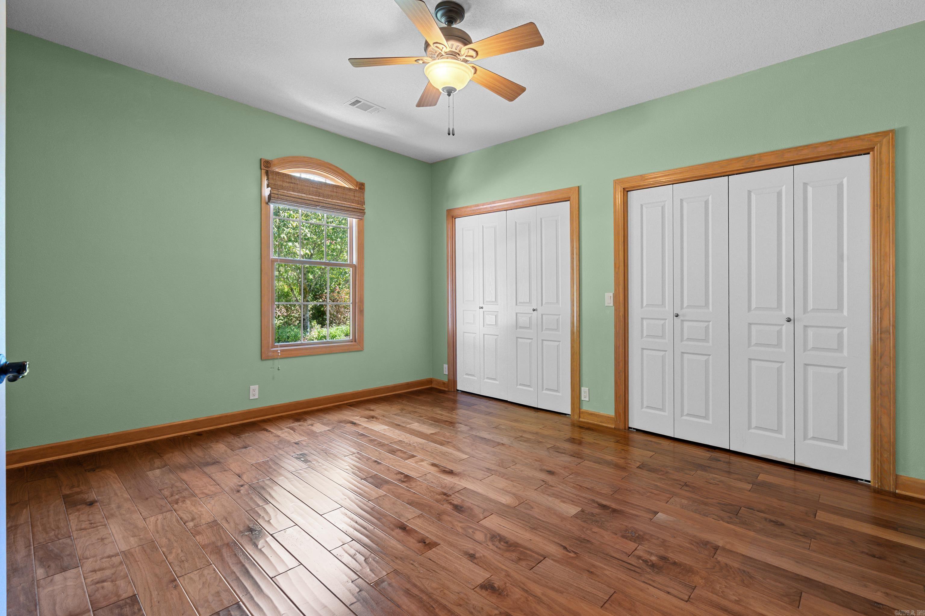 11 Risco  Way  Hot Springs Village, AR