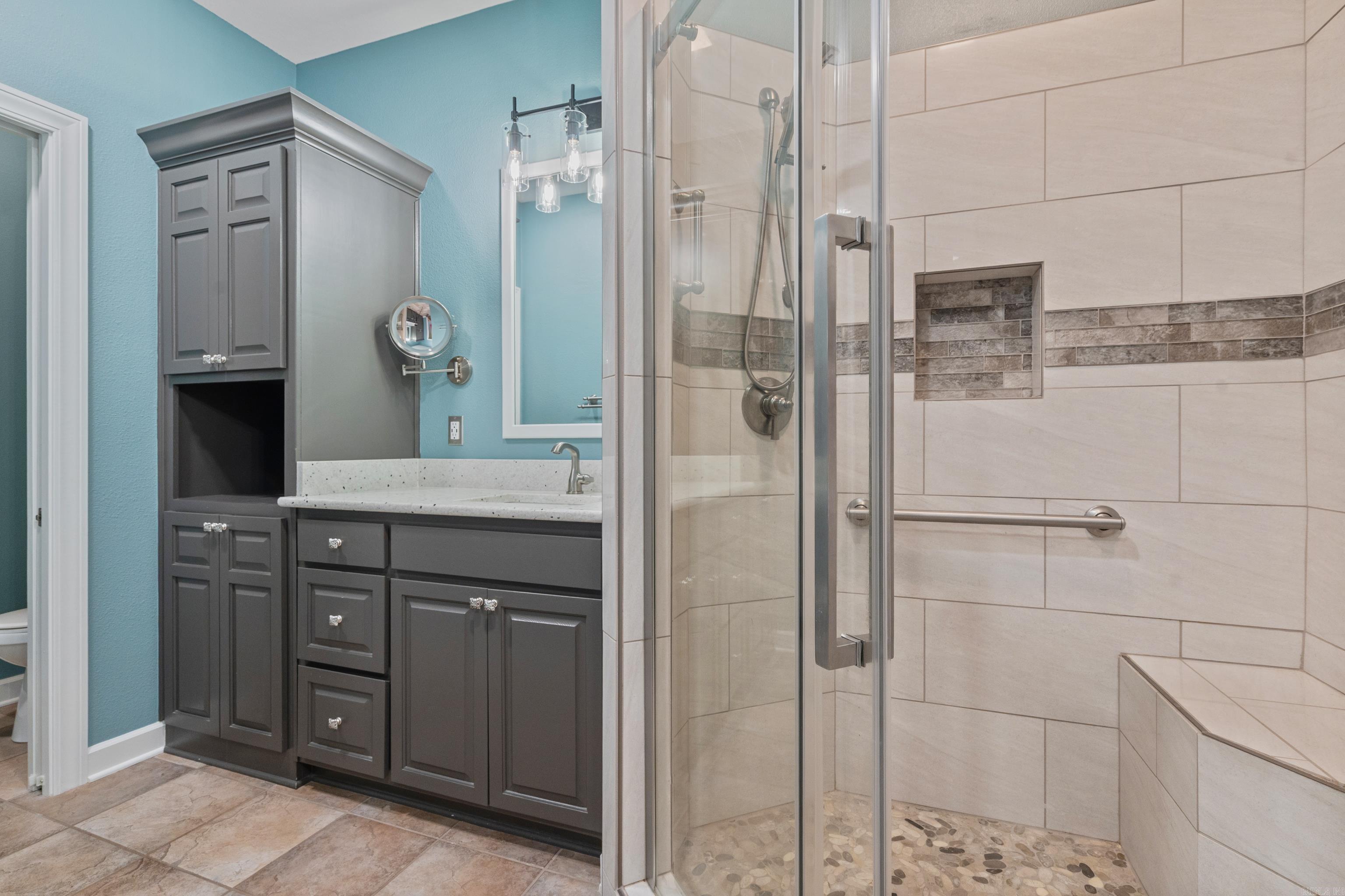 11 Risco  Way  Hot Springs Village, AR