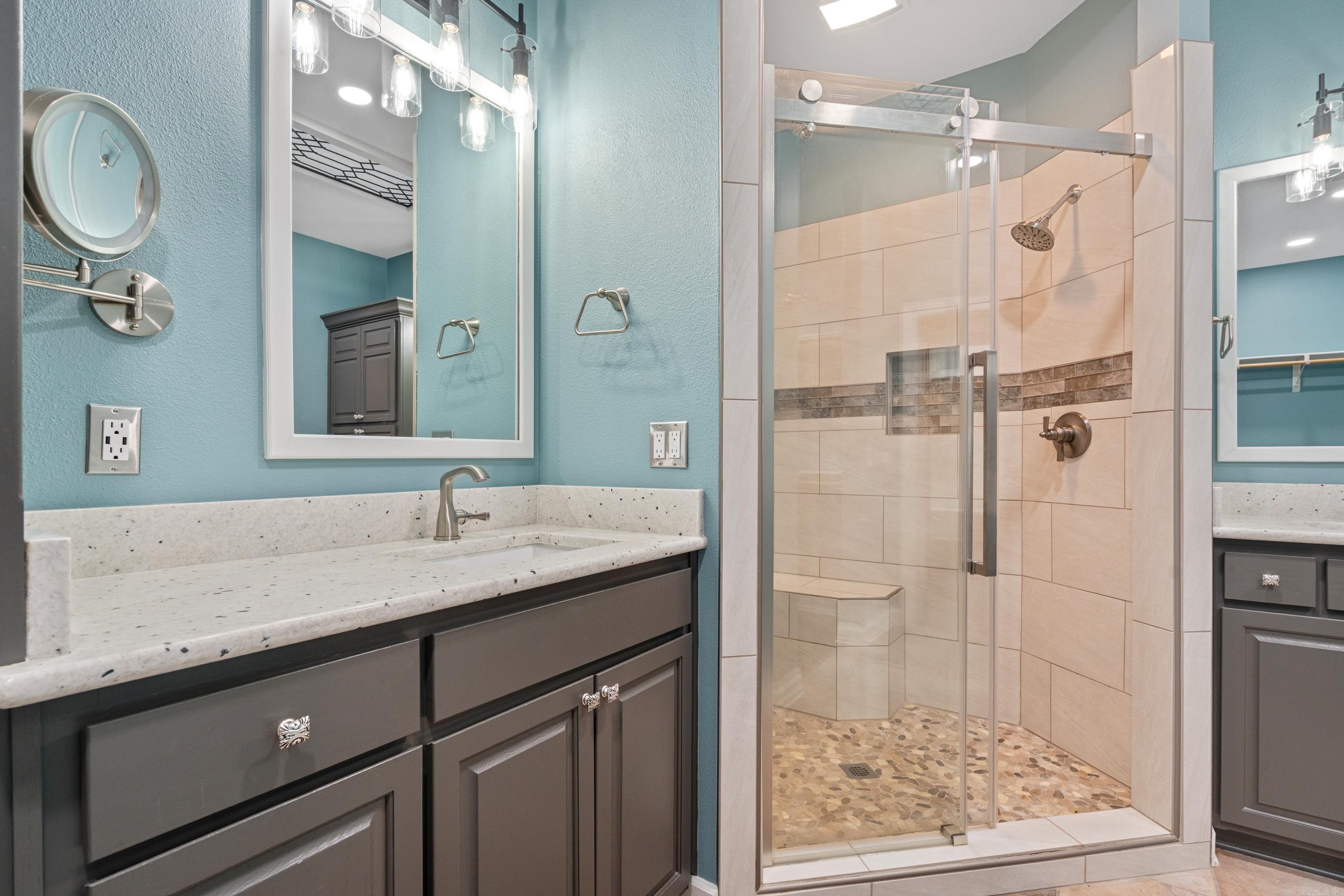 11 Risco  Way  Hot Springs Village, AR