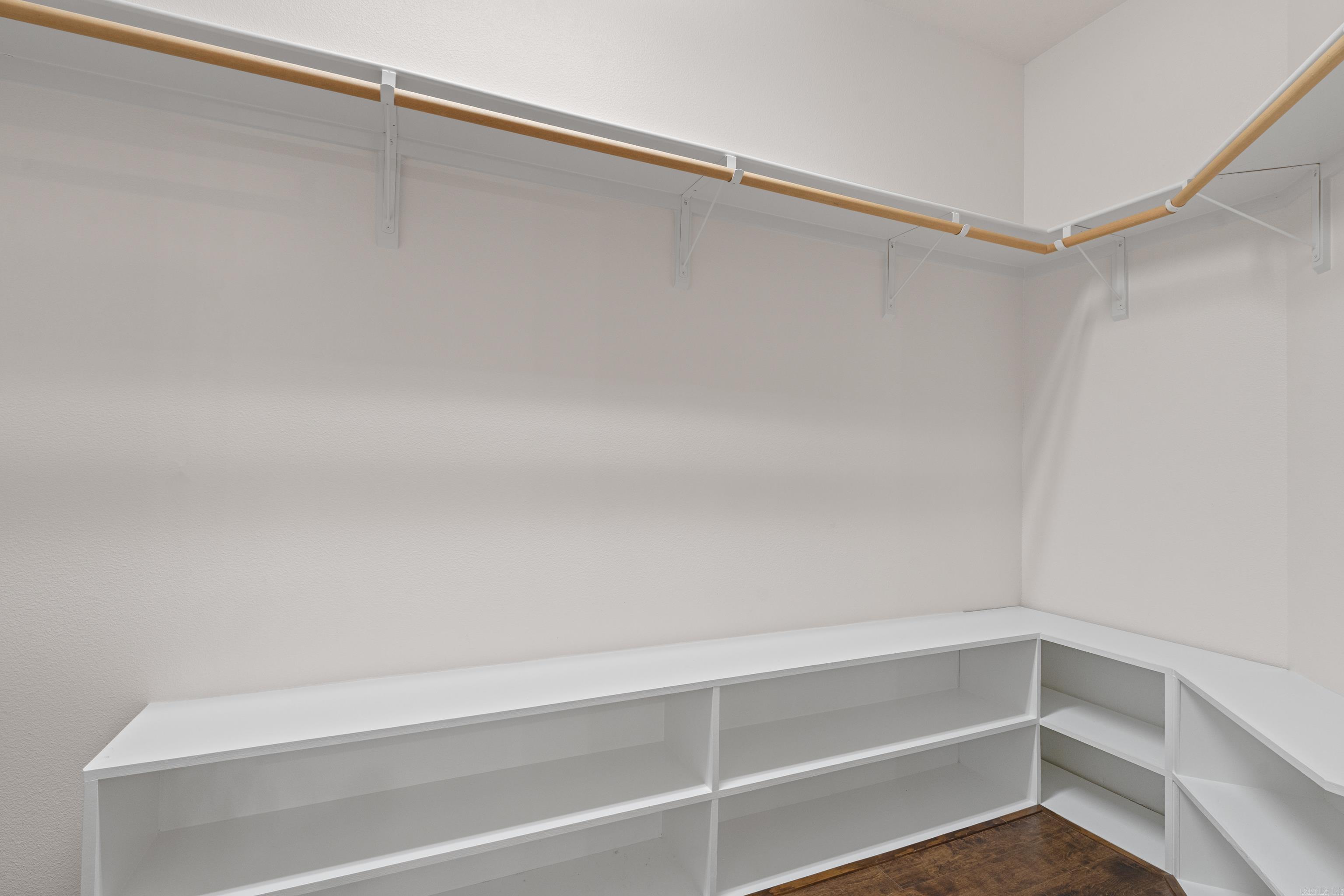 11 Risco  Way  Hot Springs Village, AR