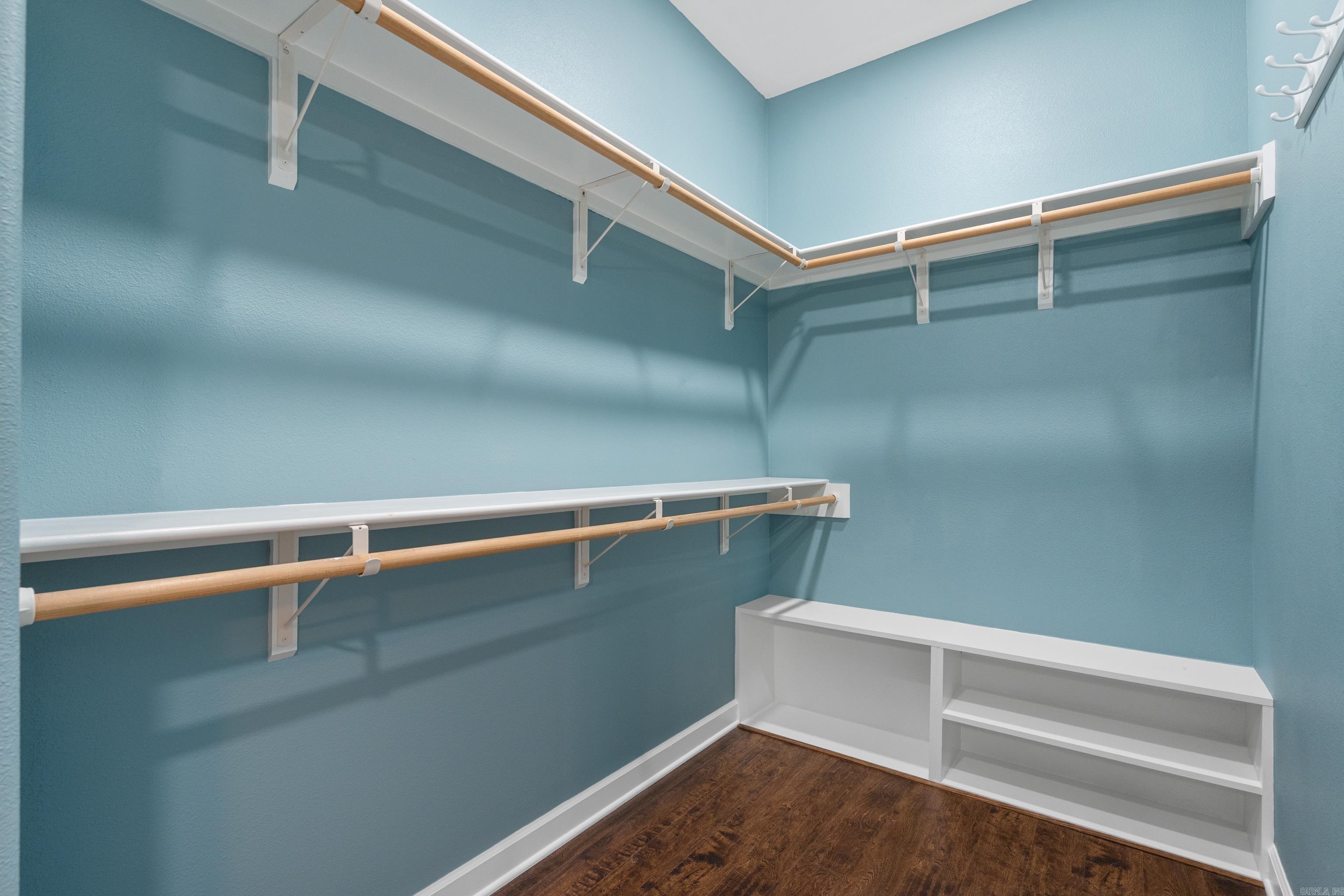 11 Risco  Way  Hot Springs Village, AR