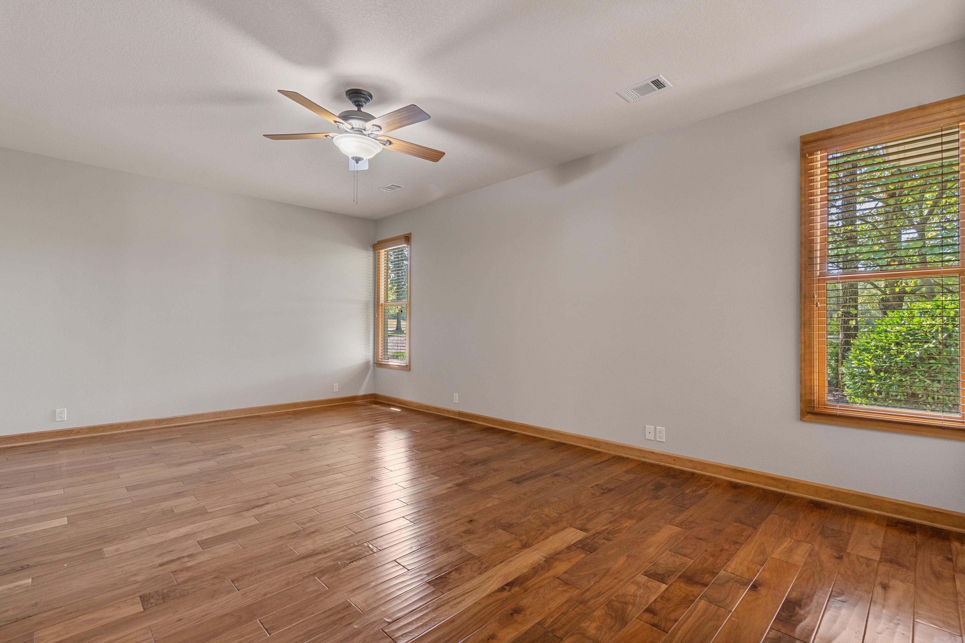 11 Risco  Way  Hot Springs Village, AR