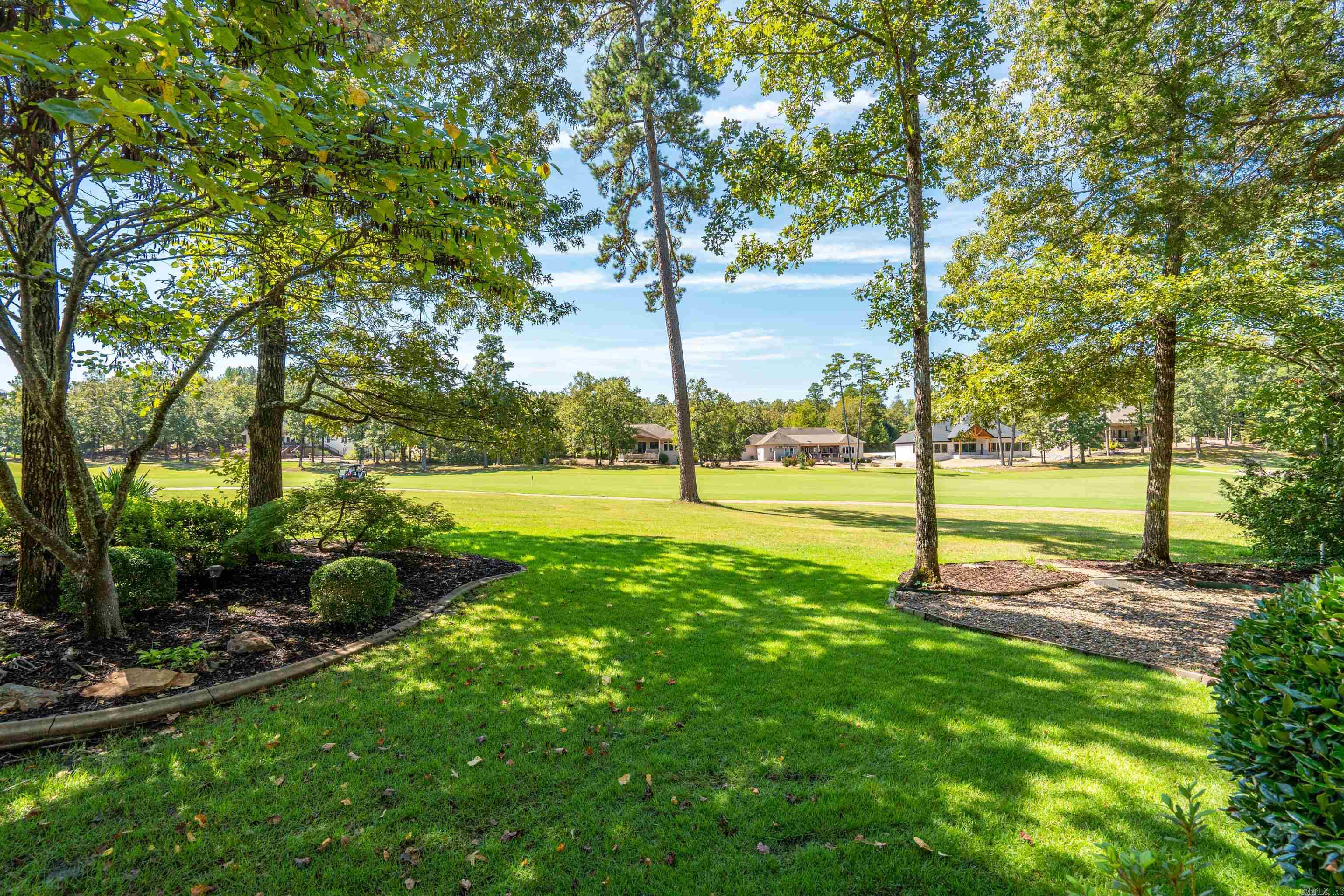 11 Risco  Way  Hot Springs Village, AR