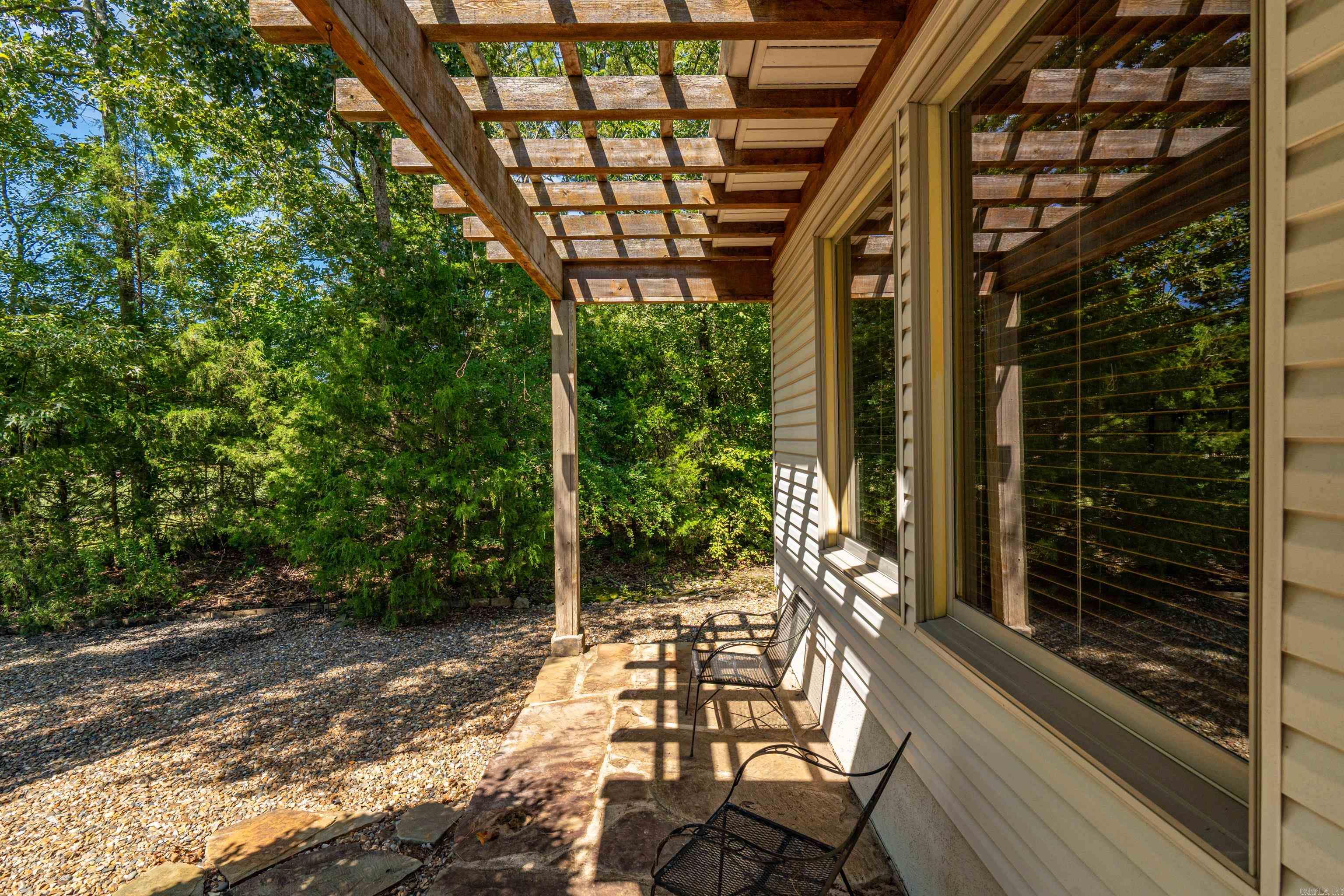 11 Risco  Way  Hot Springs Village, AR