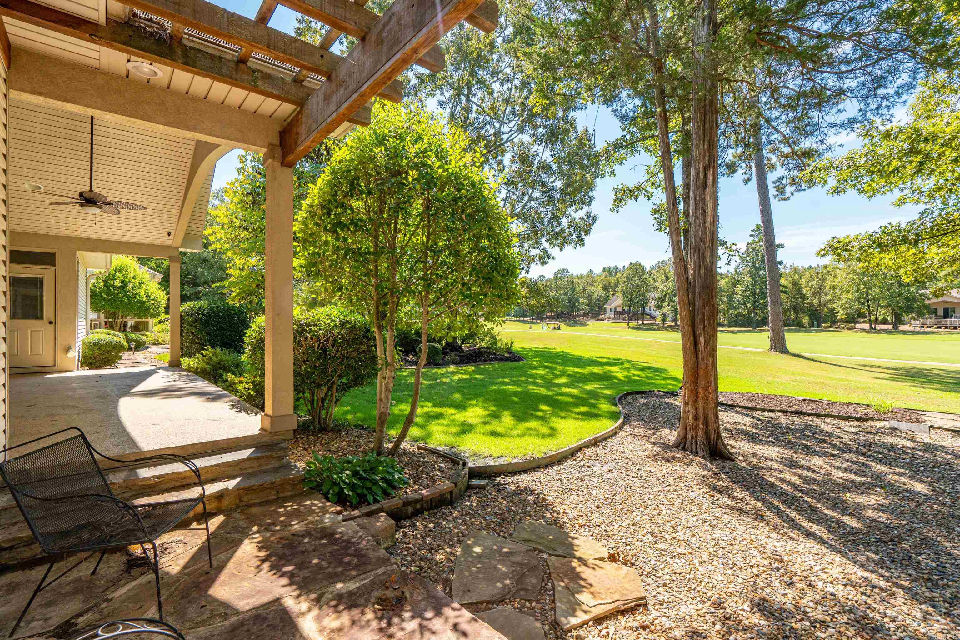 11 Risco  Way  Hot Springs Village, AR