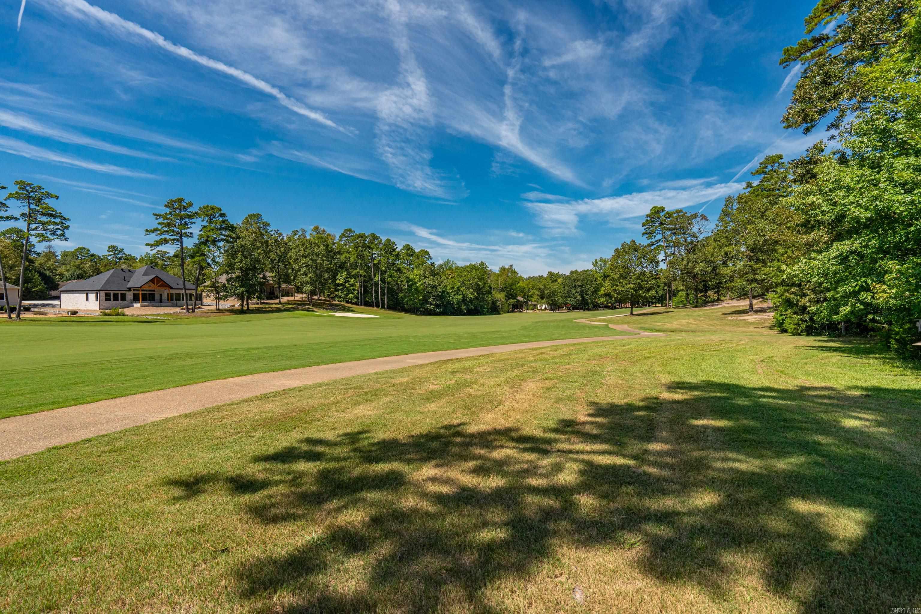 11 Risco  Way  Hot Springs Village, AR