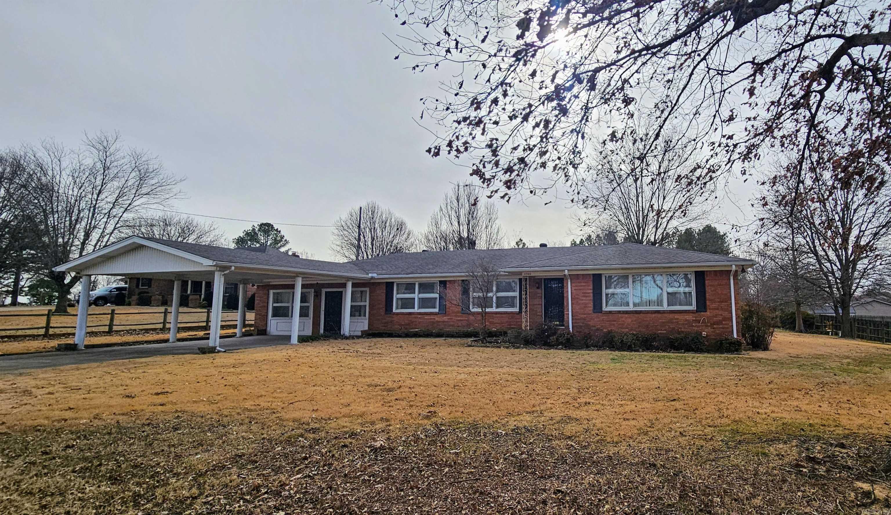 3700 W Kingshighway  Paragould, AR