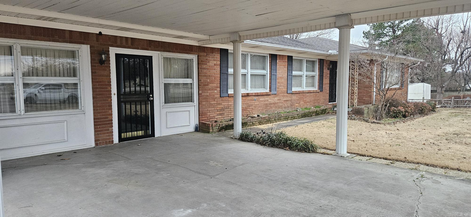 3700 W Kingshighway  Paragould, AR