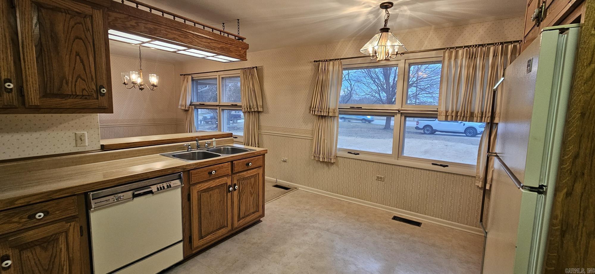 3700 W Kingshighway  Paragould, AR