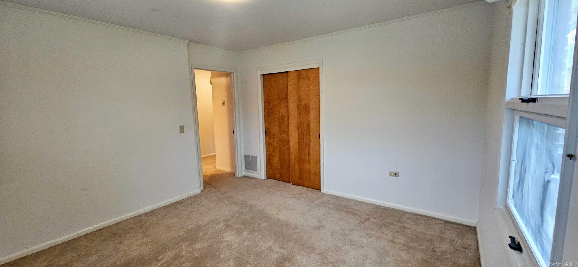 3700 W Kingshighway  Paragould, AR