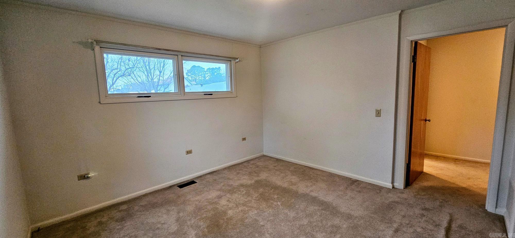 3700 W Kingshighway  Paragould, AR