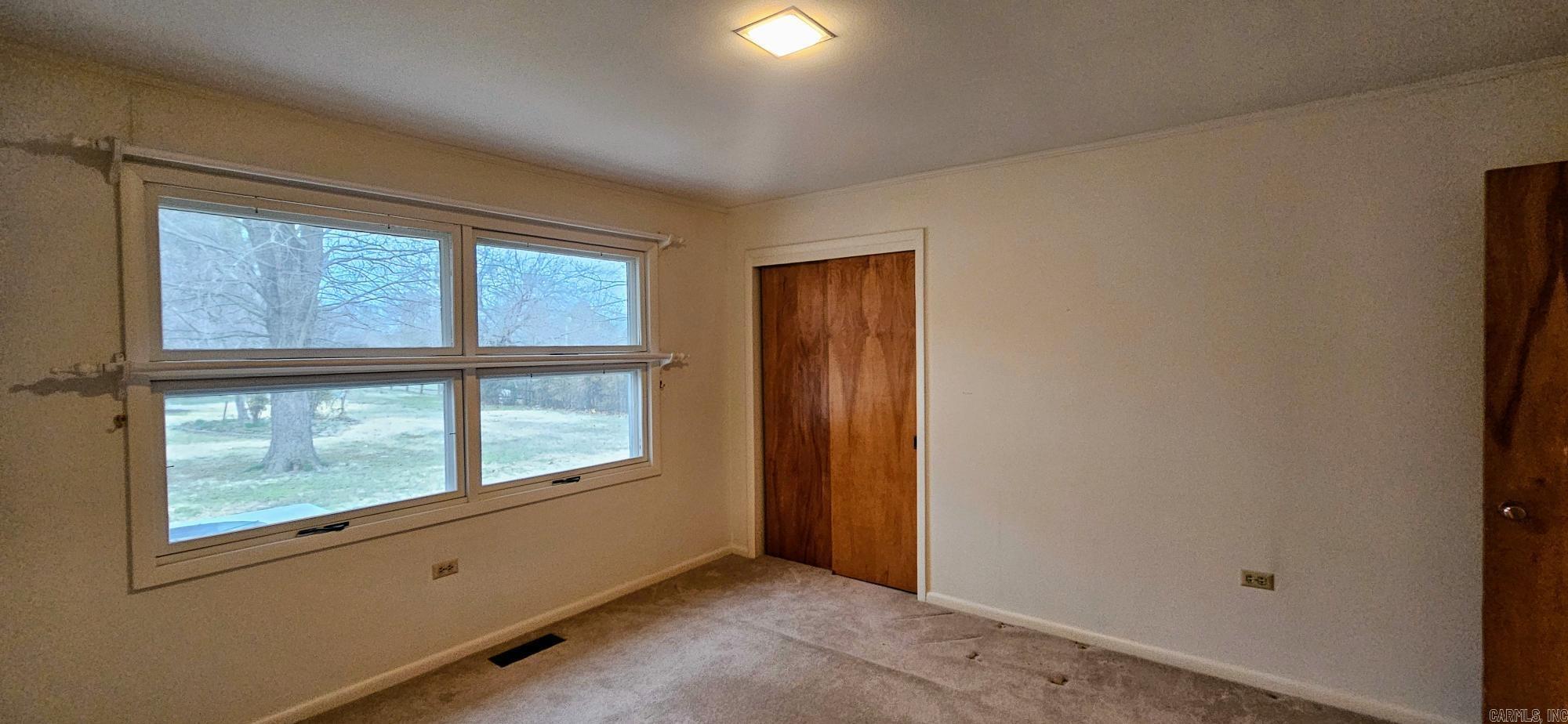 3700 W Kingshighway  Paragould, AR