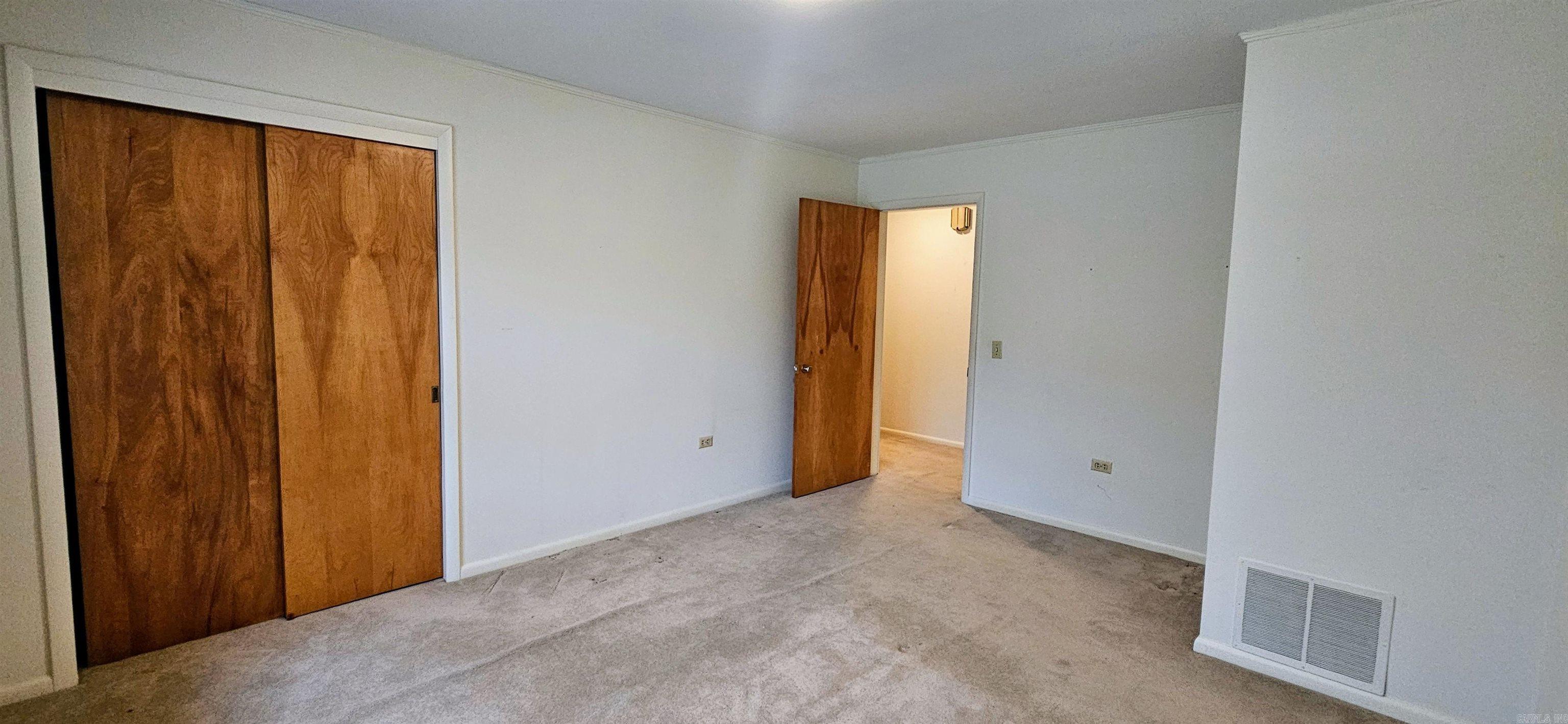 3700 W Kingshighway  Paragould, AR