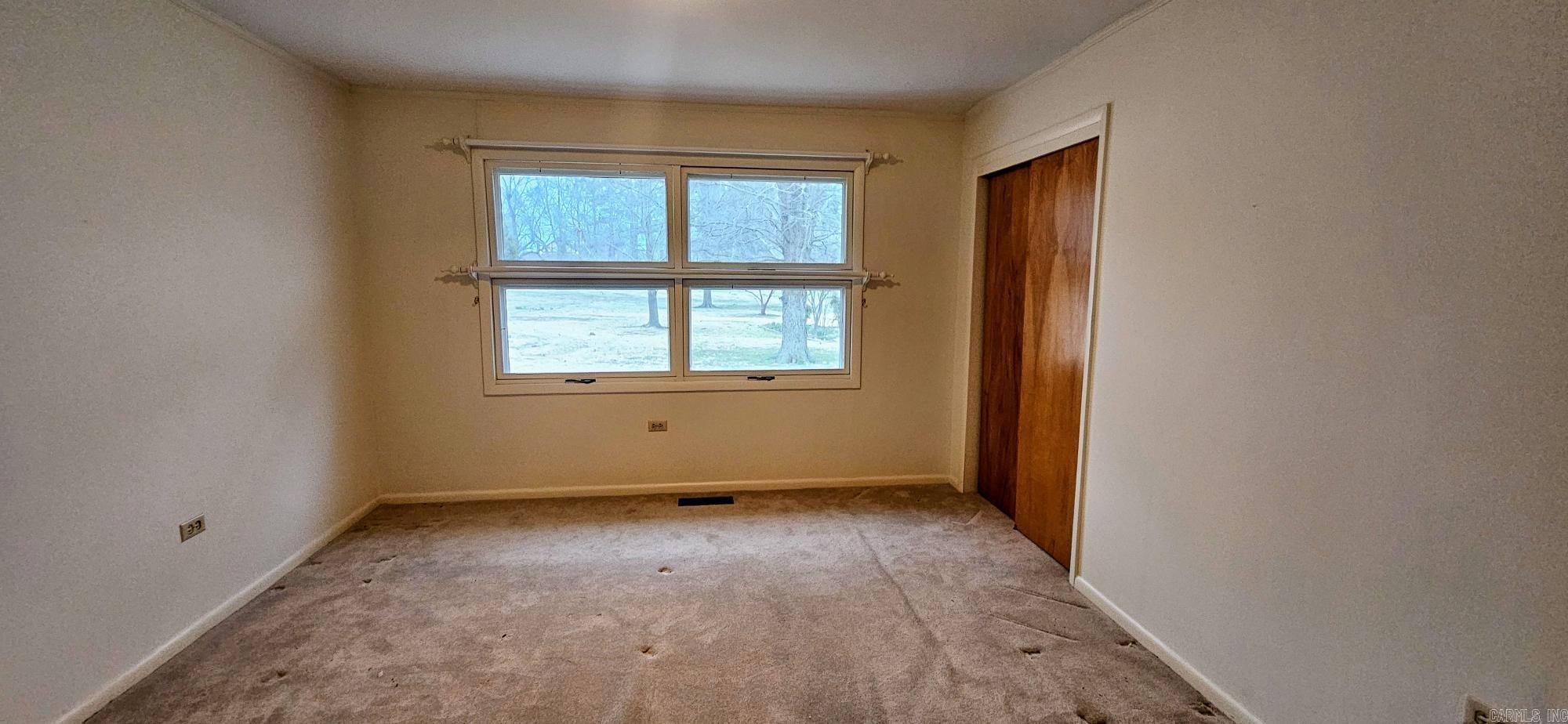 3700 W Kingshighway  Paragould, AR