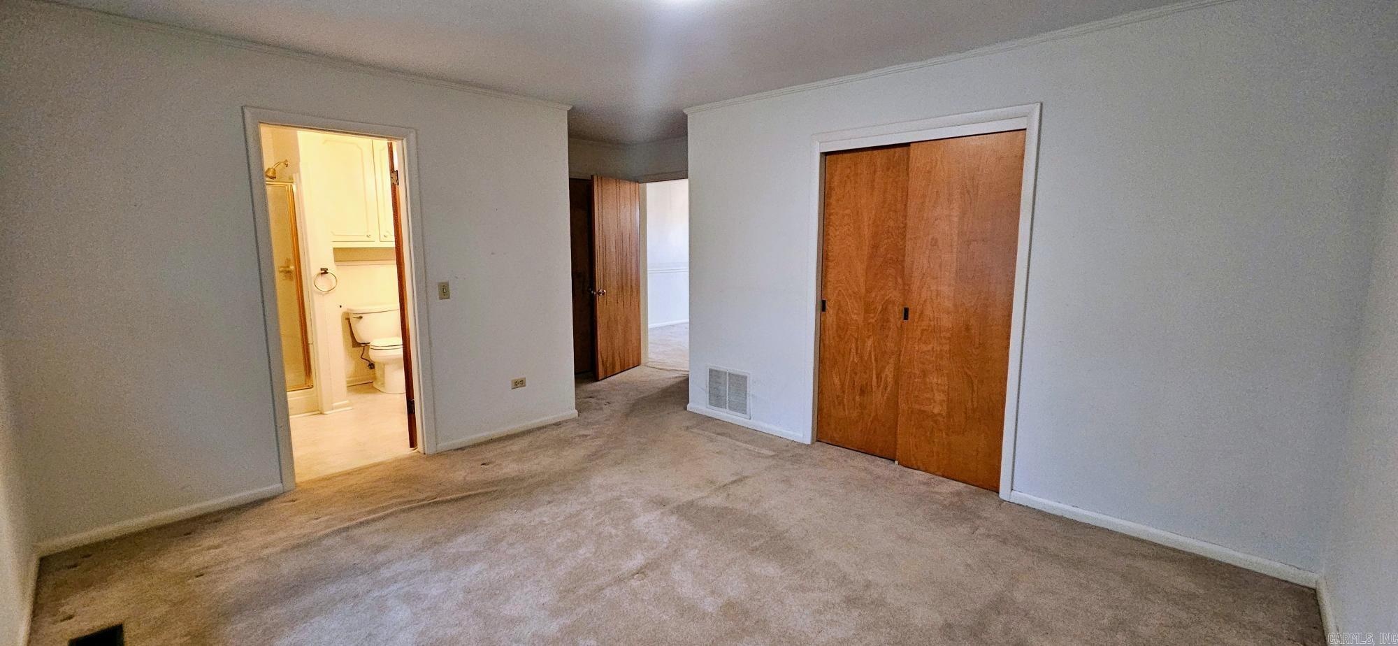 3700 W Kingshighway  Paragould, AR