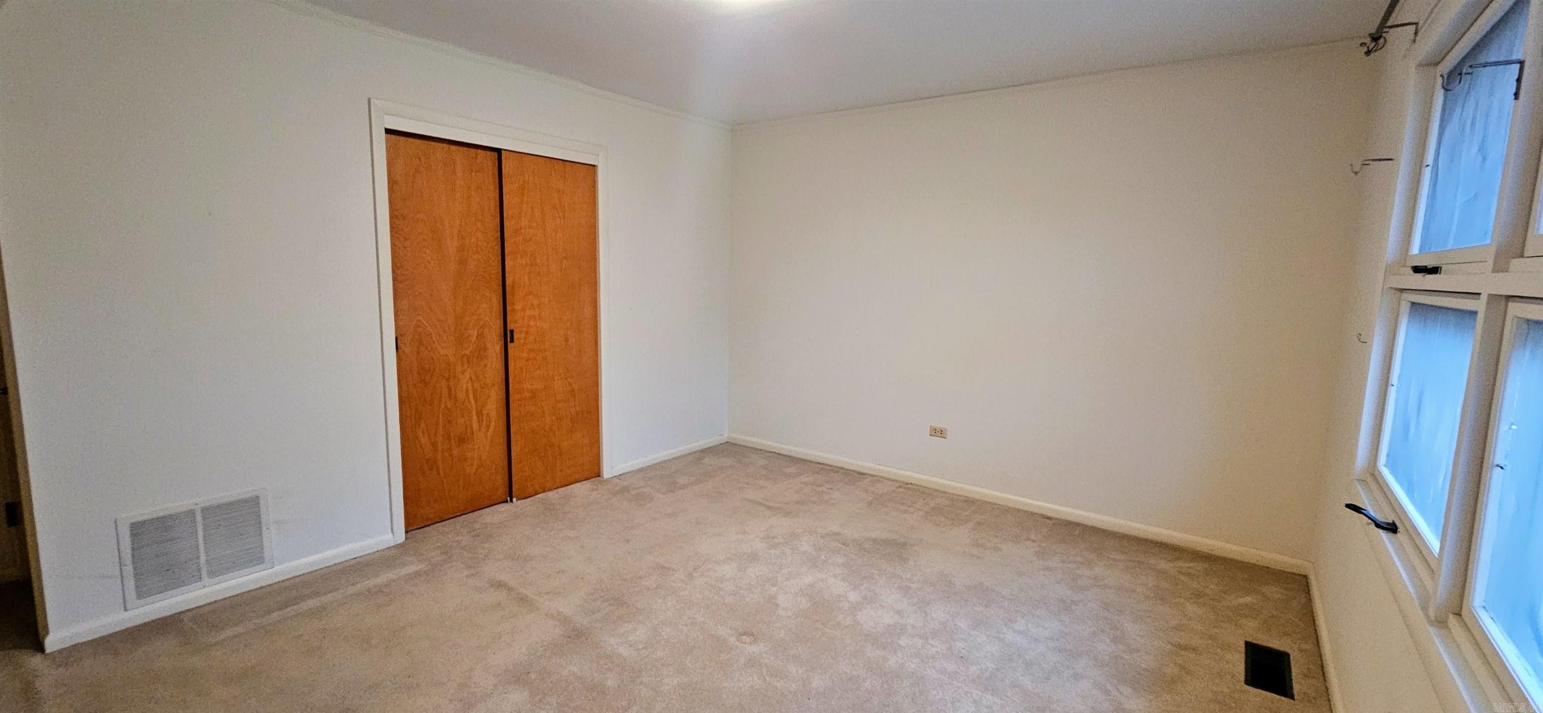 3700 W Kingshighway  Paragould, AR