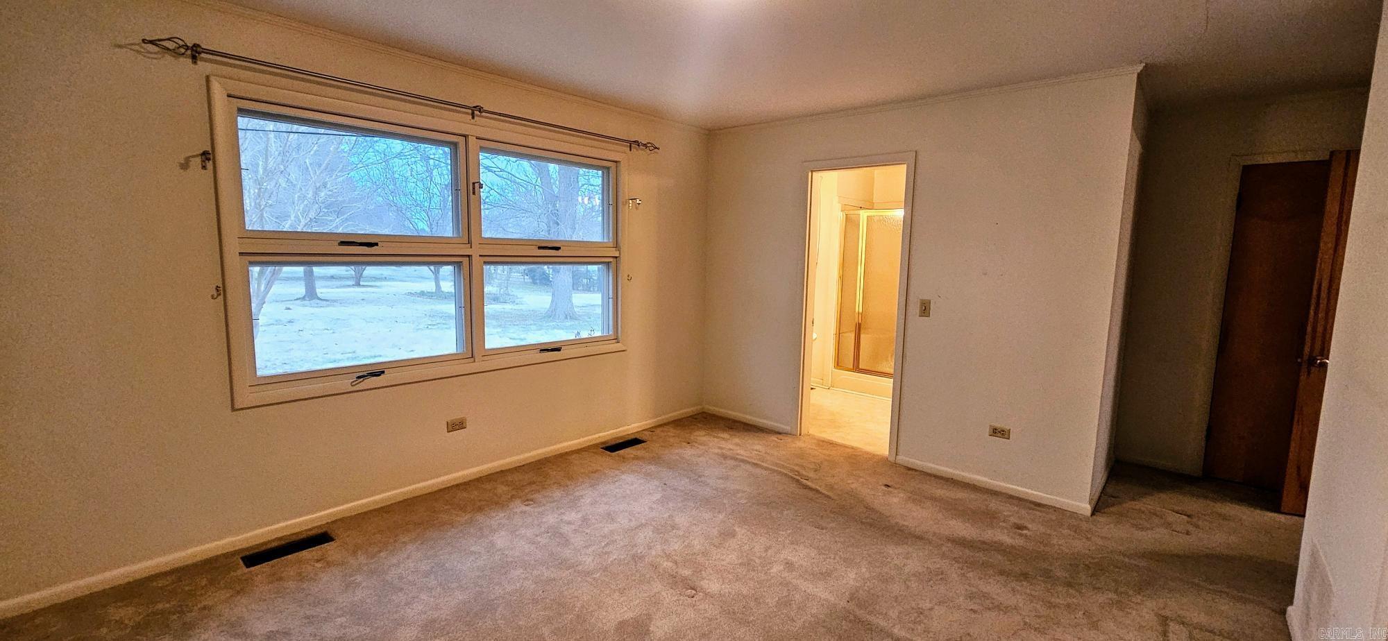 3700 W Kingshighway  Paragould, AR