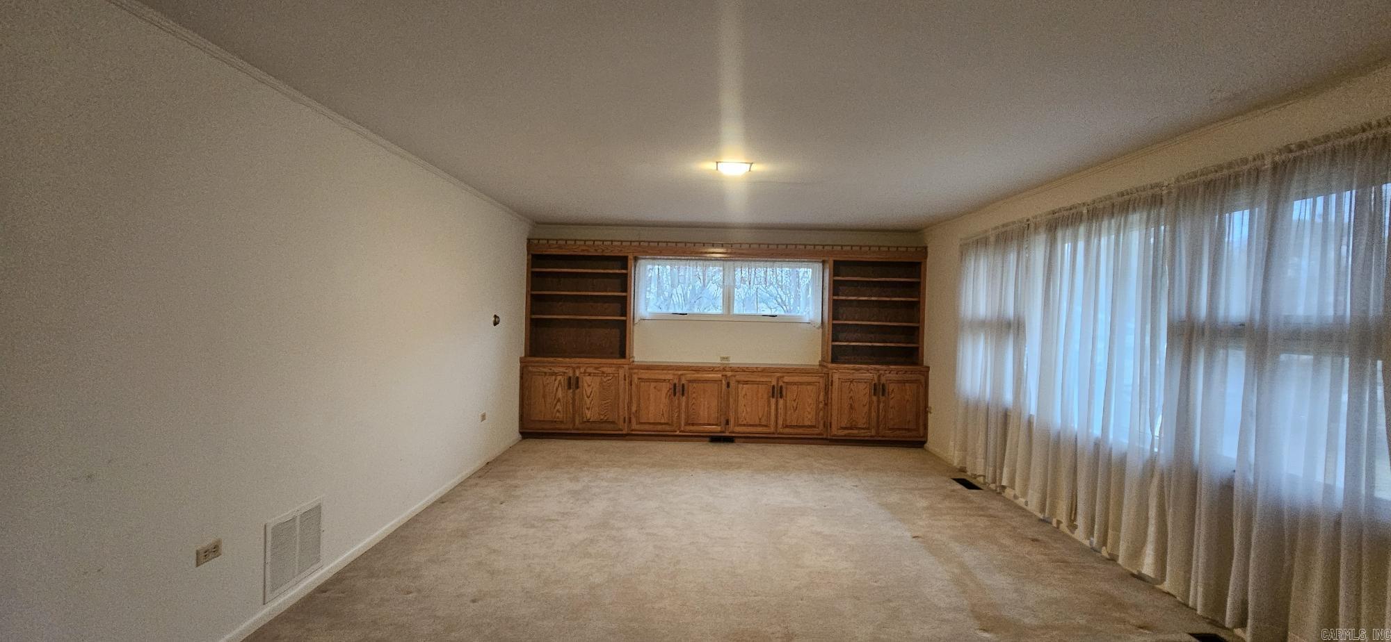 3700 W Kingshighway  Paragould, AR