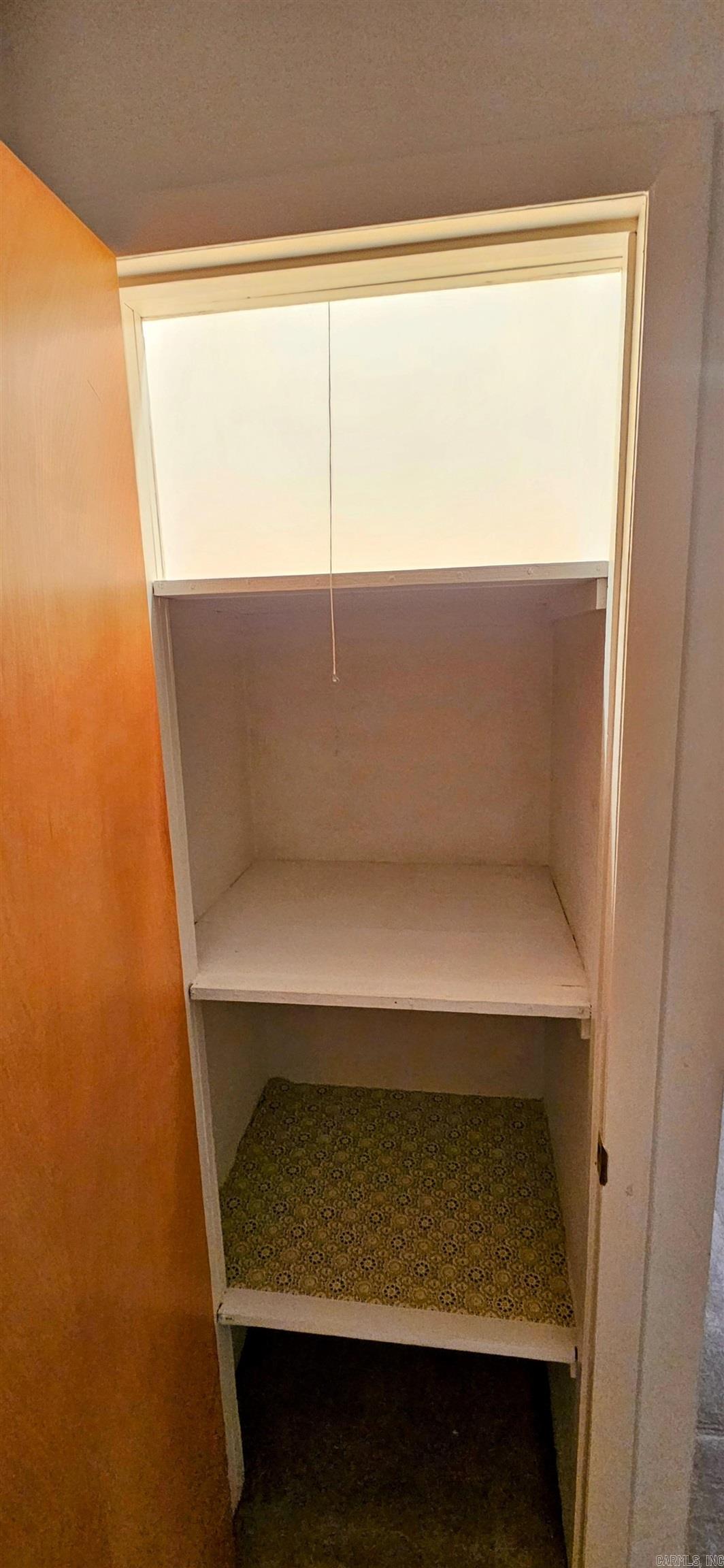 3700 W Kingshighway  Paragould, AR