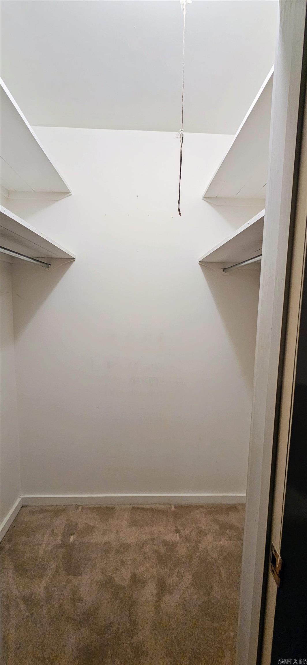 3700 W Kingshighway  Paragould, AR