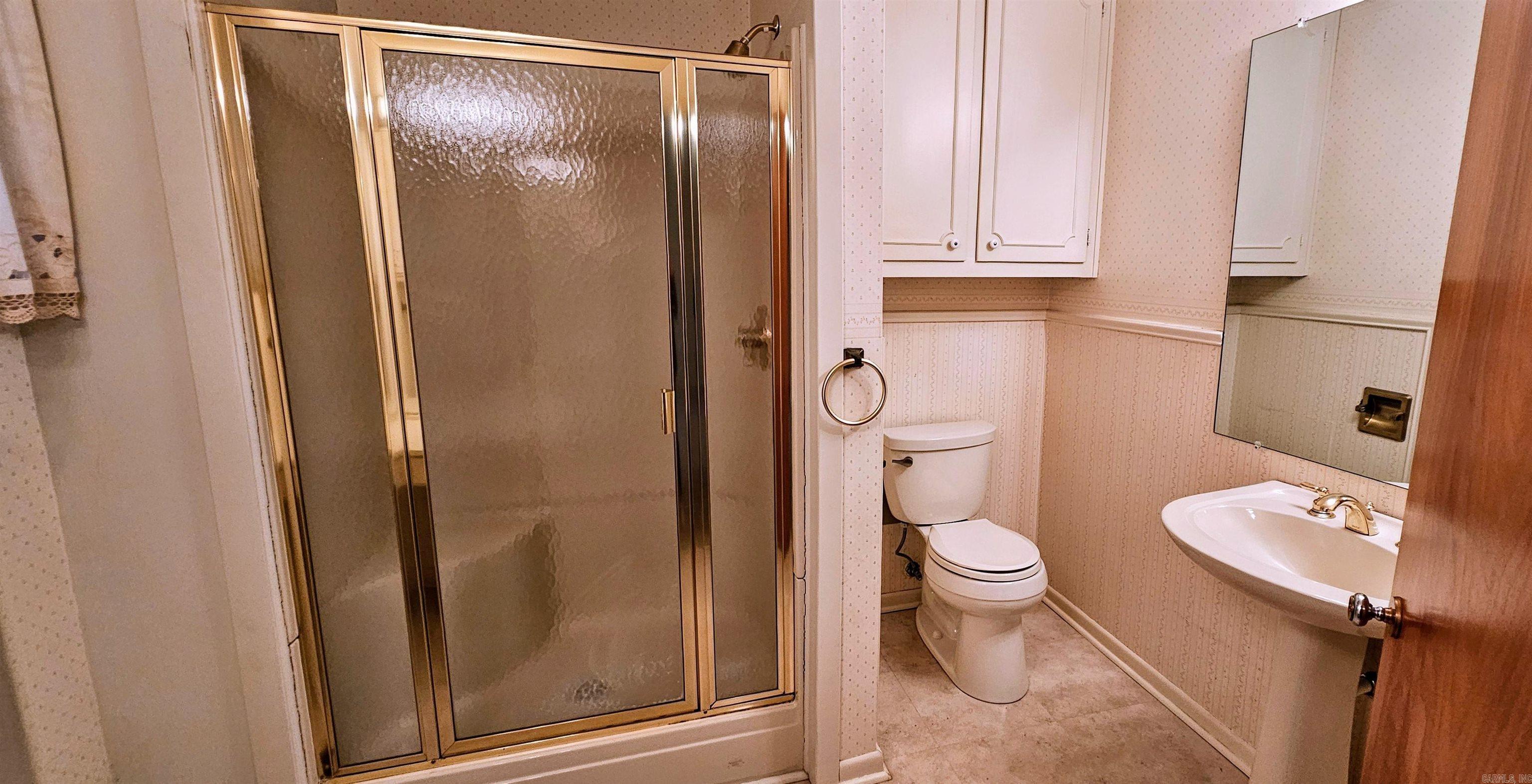 3700 W Kingshighway  Paragould, AR