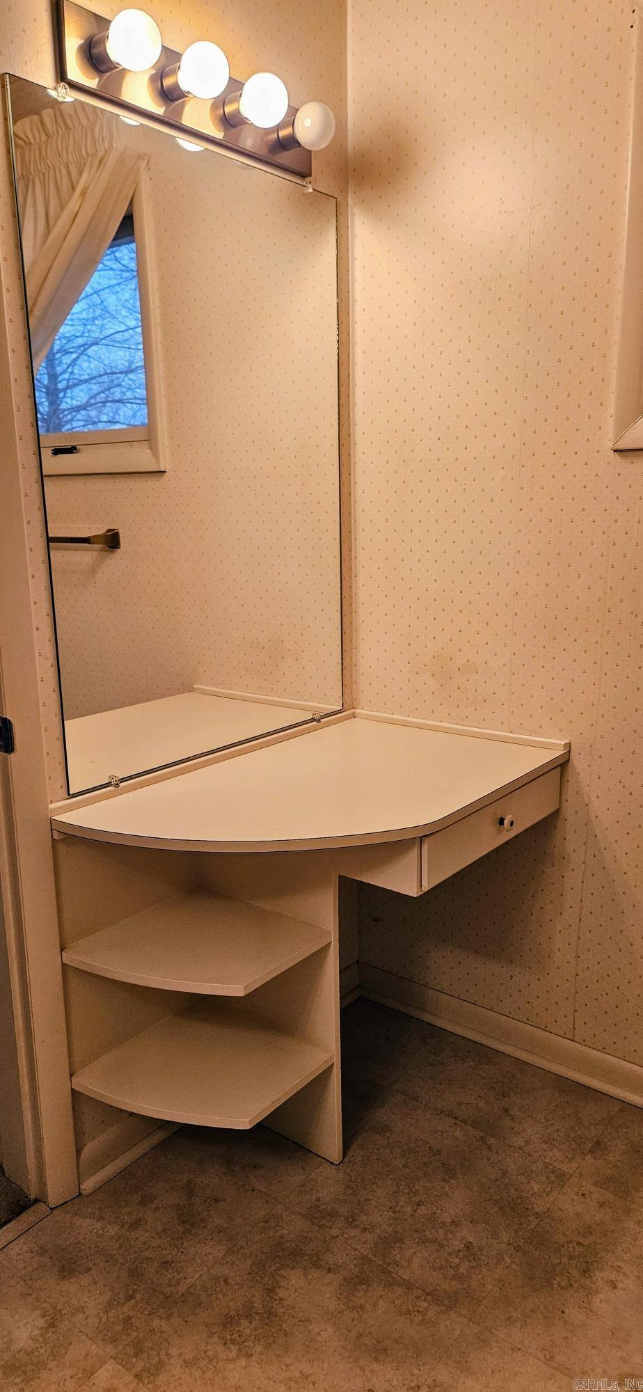 3700 W Kingshighway  Paragould, AR